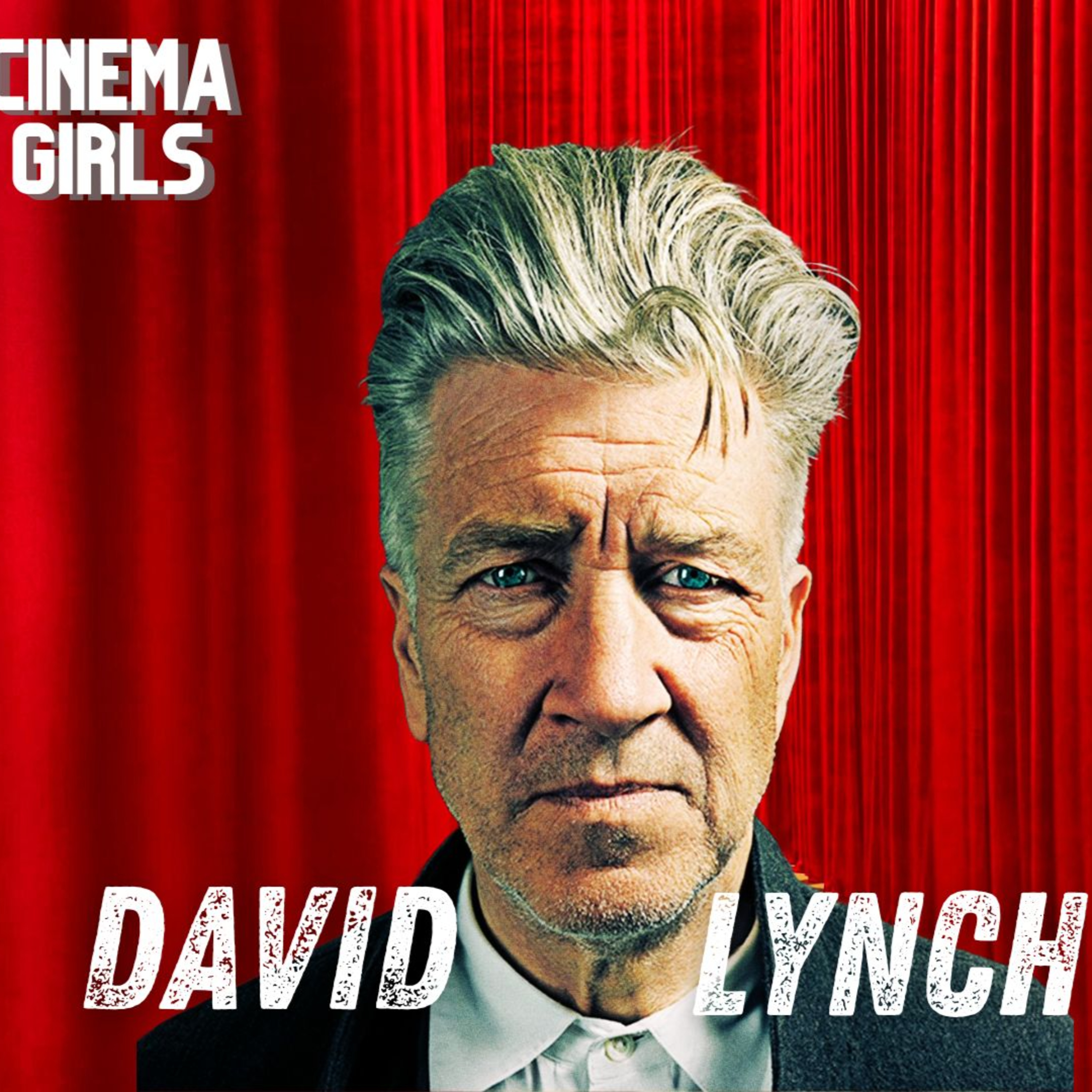 CINEMA GIRLS