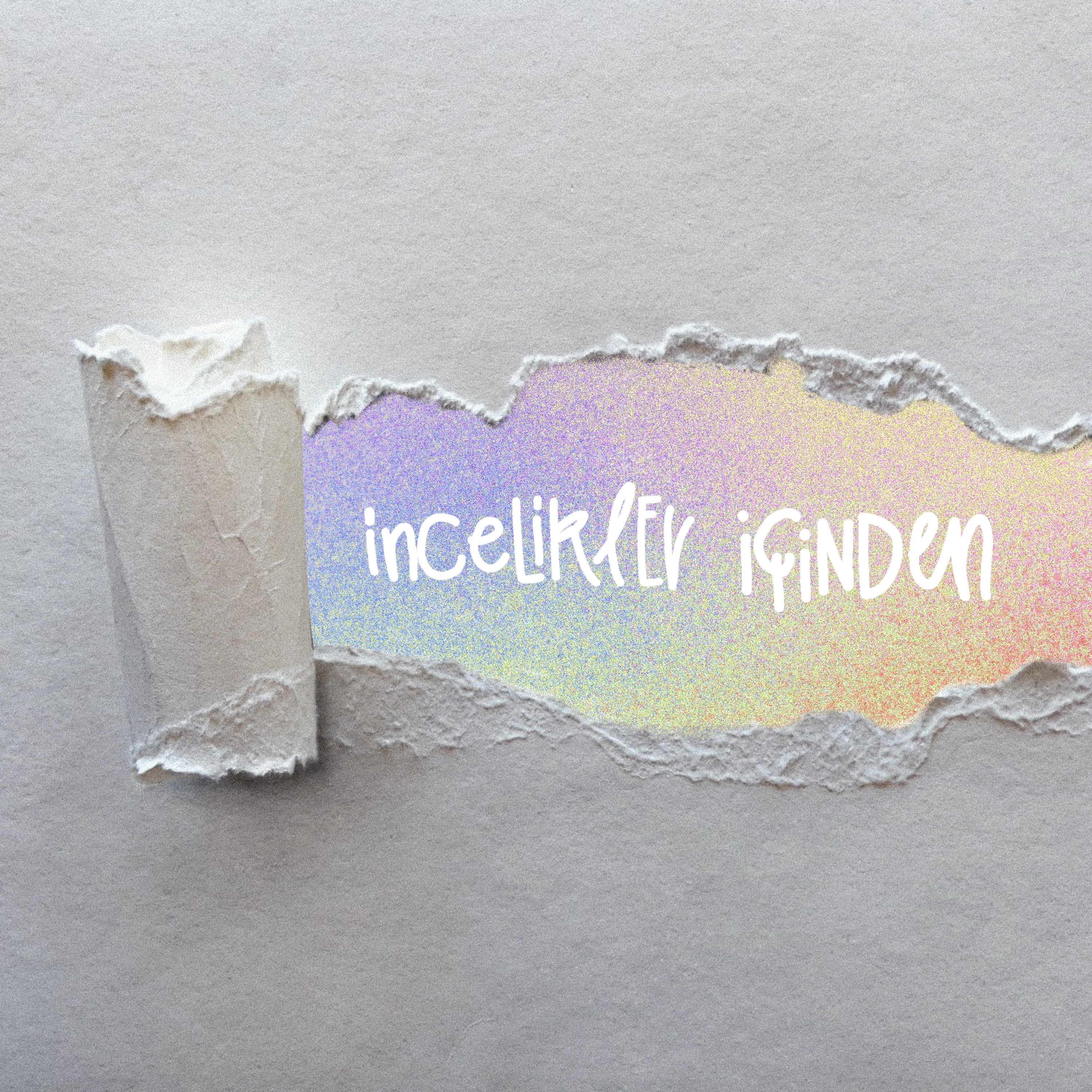 Küçük Şeyler ve İncelikler episode artwork