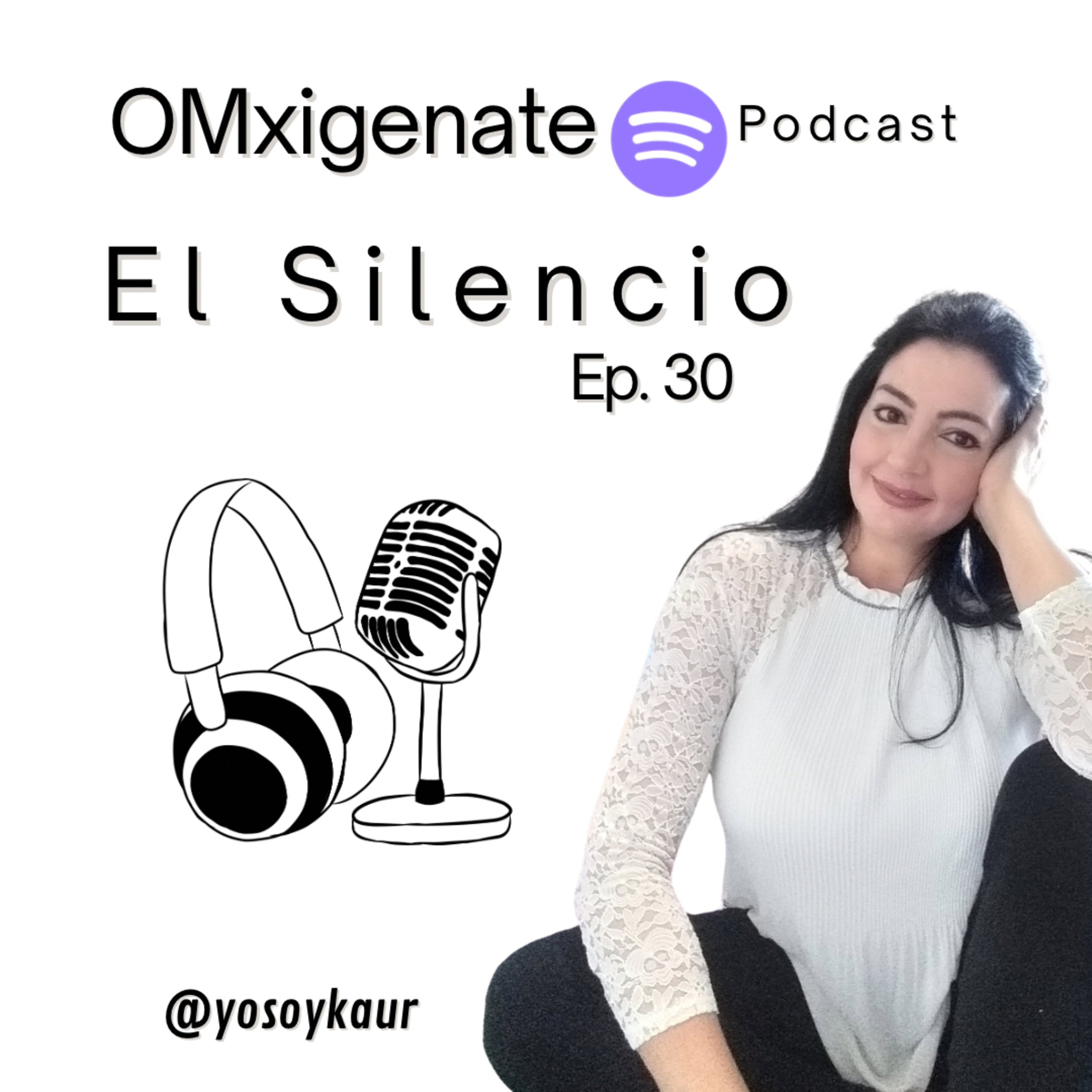 Portada de OMxigenate