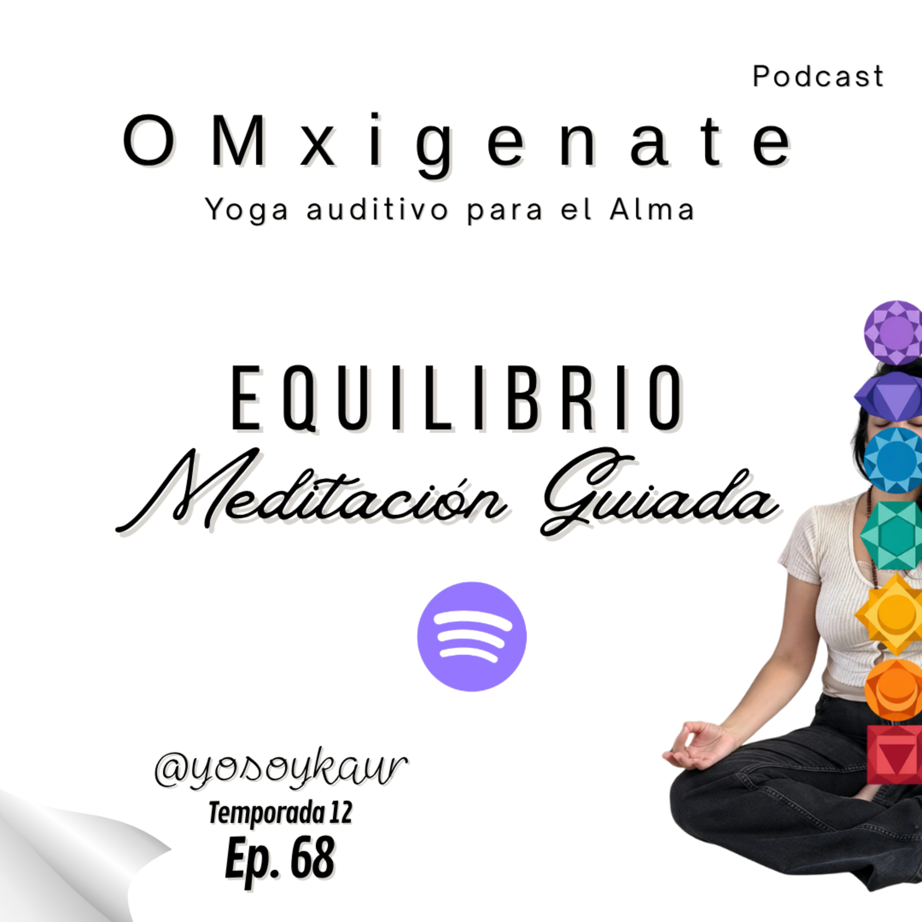Portada de OMxigenate