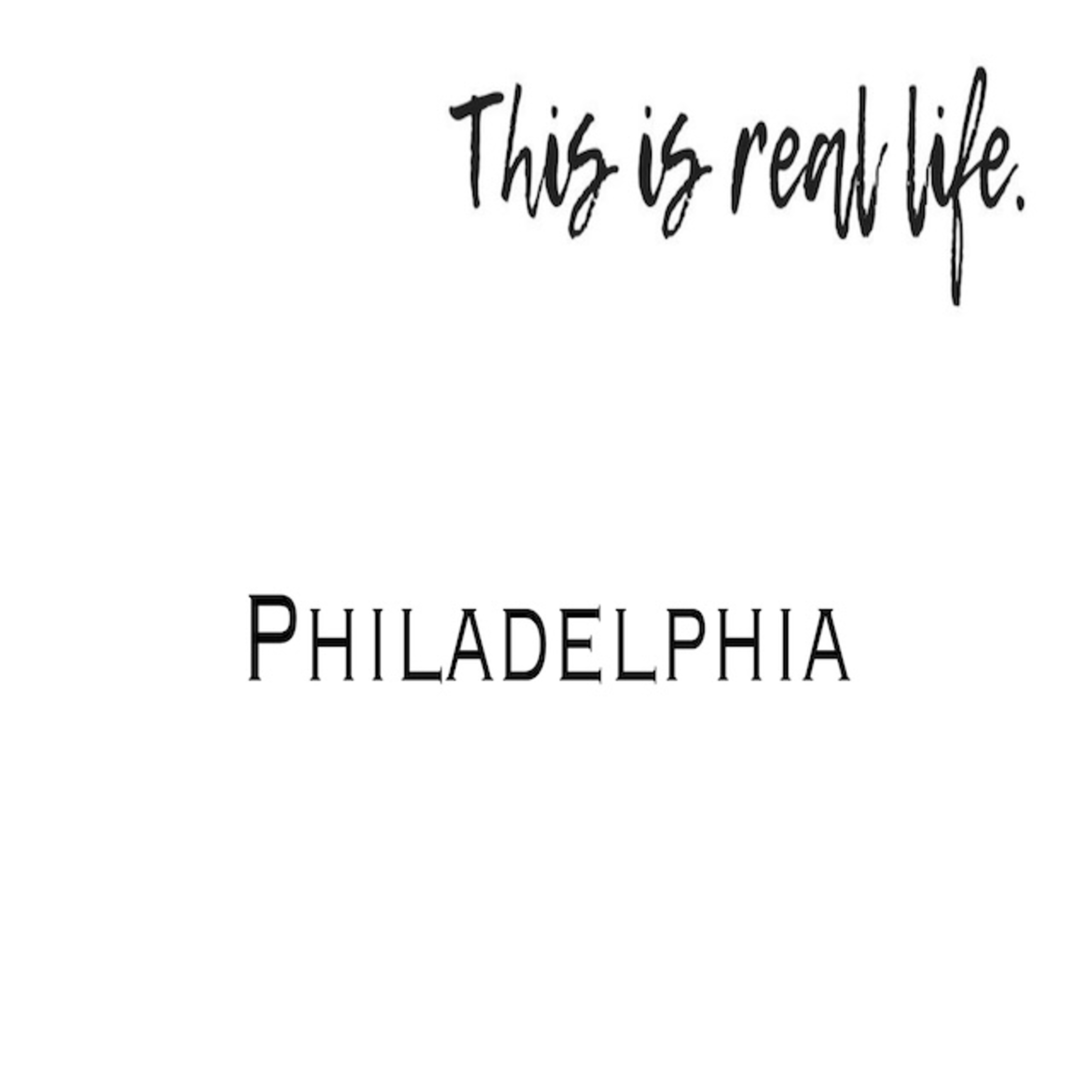 Philadelphia