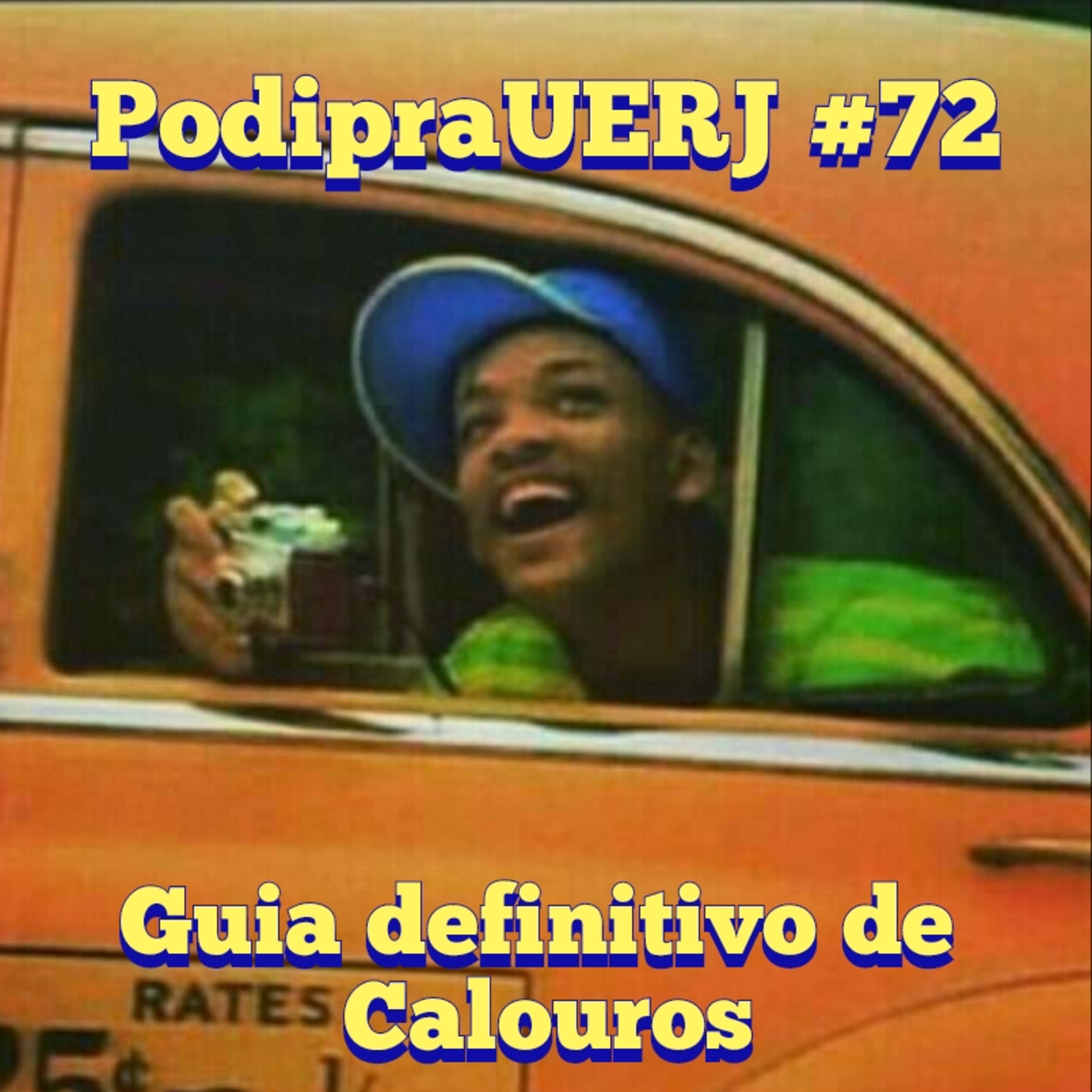 PodipraUERJ