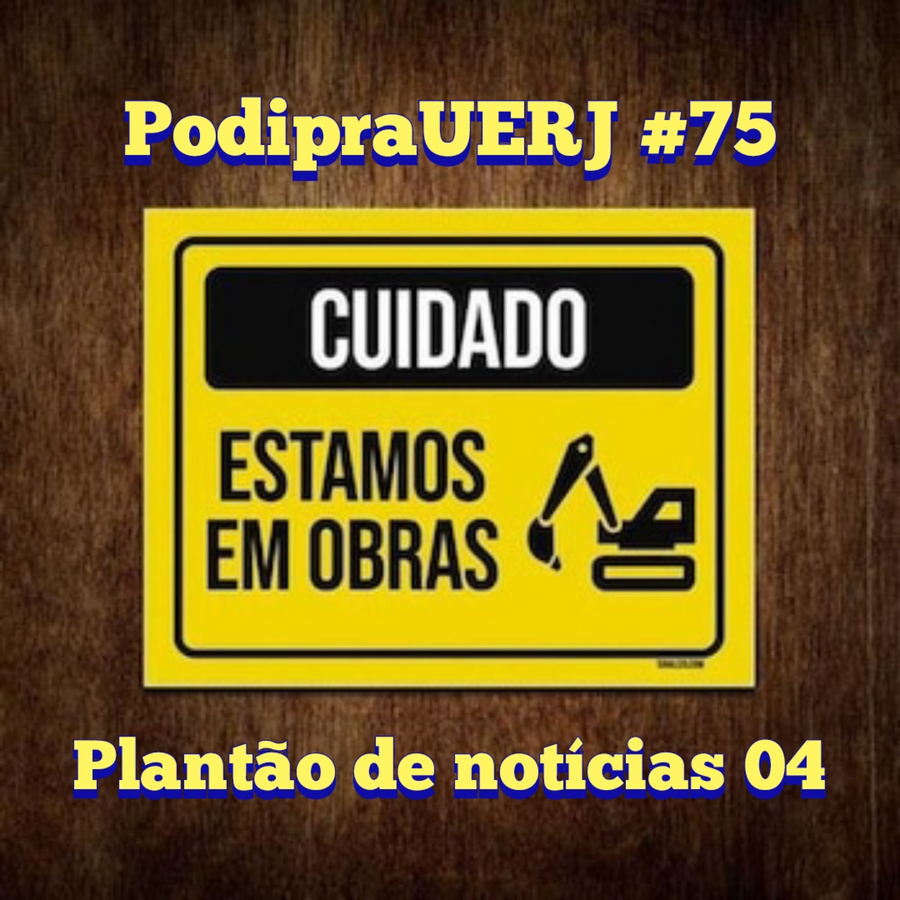 PodipraUERJ