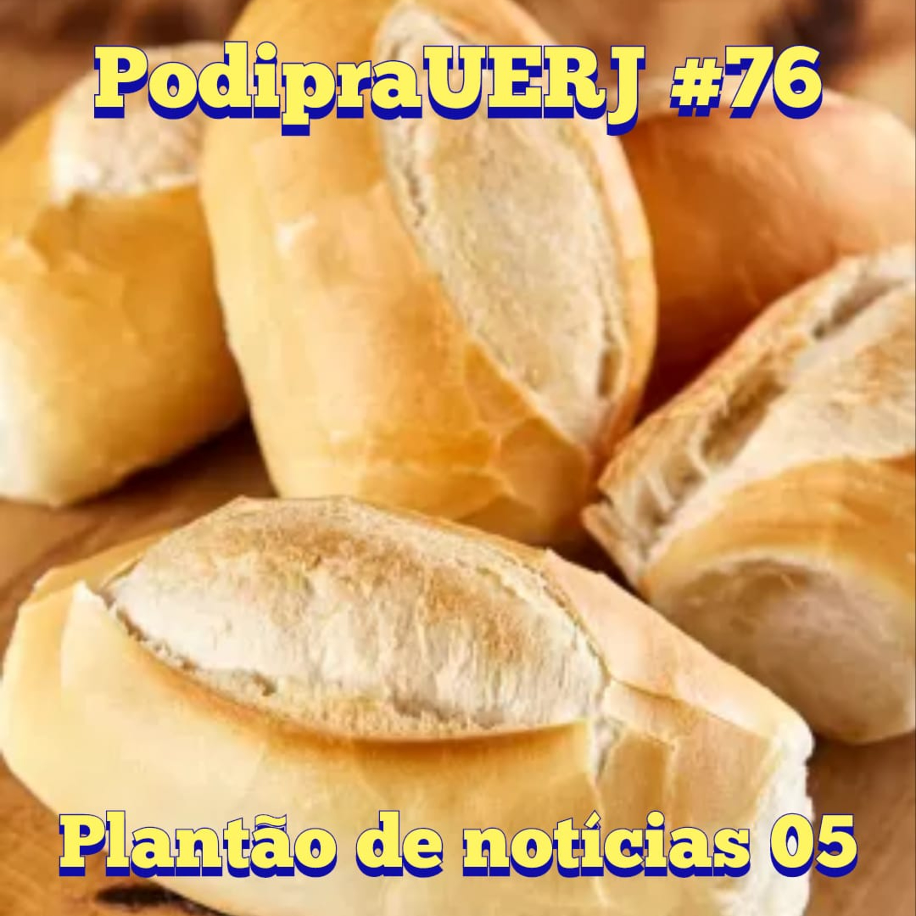 PodipraUERJ