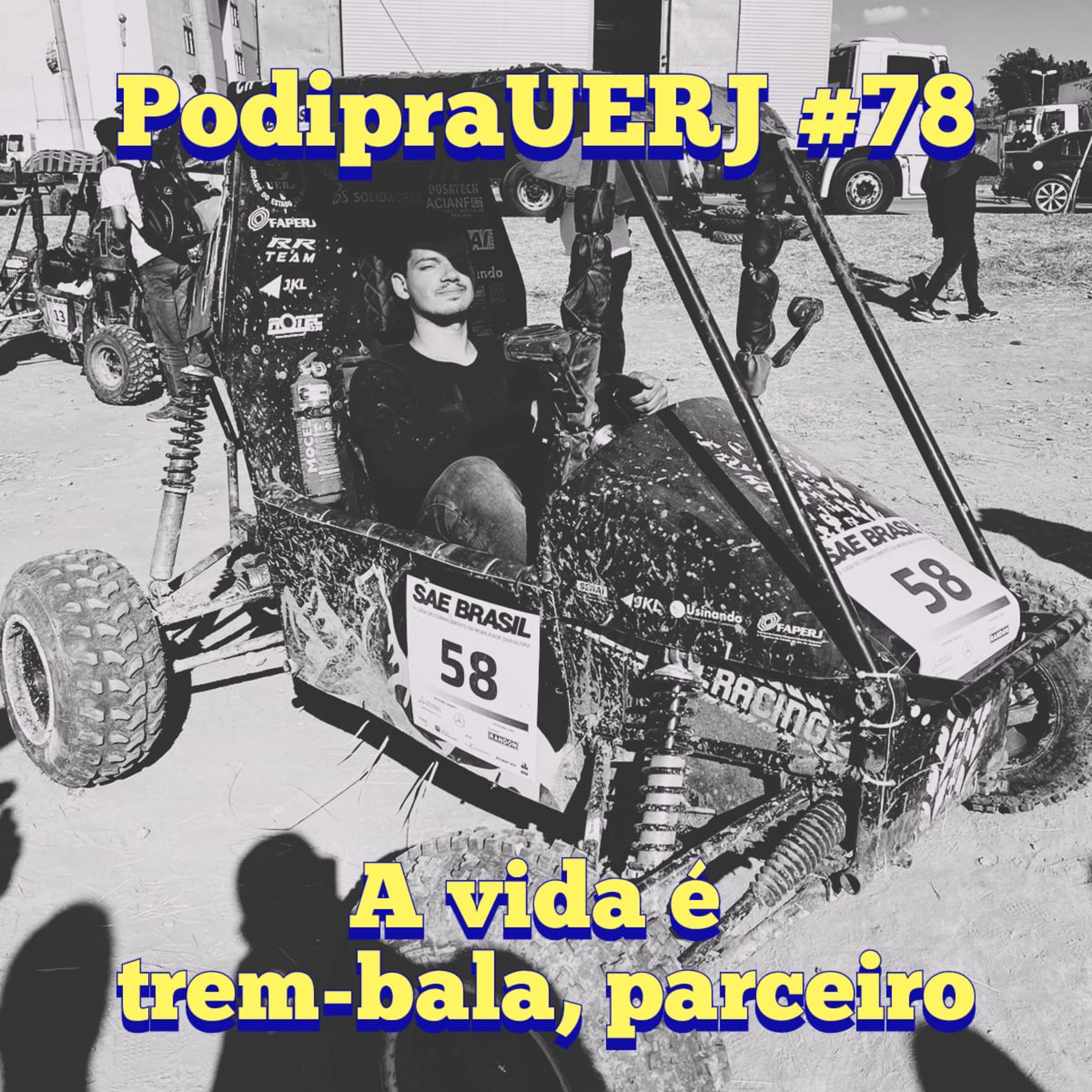 PodipraUERJ