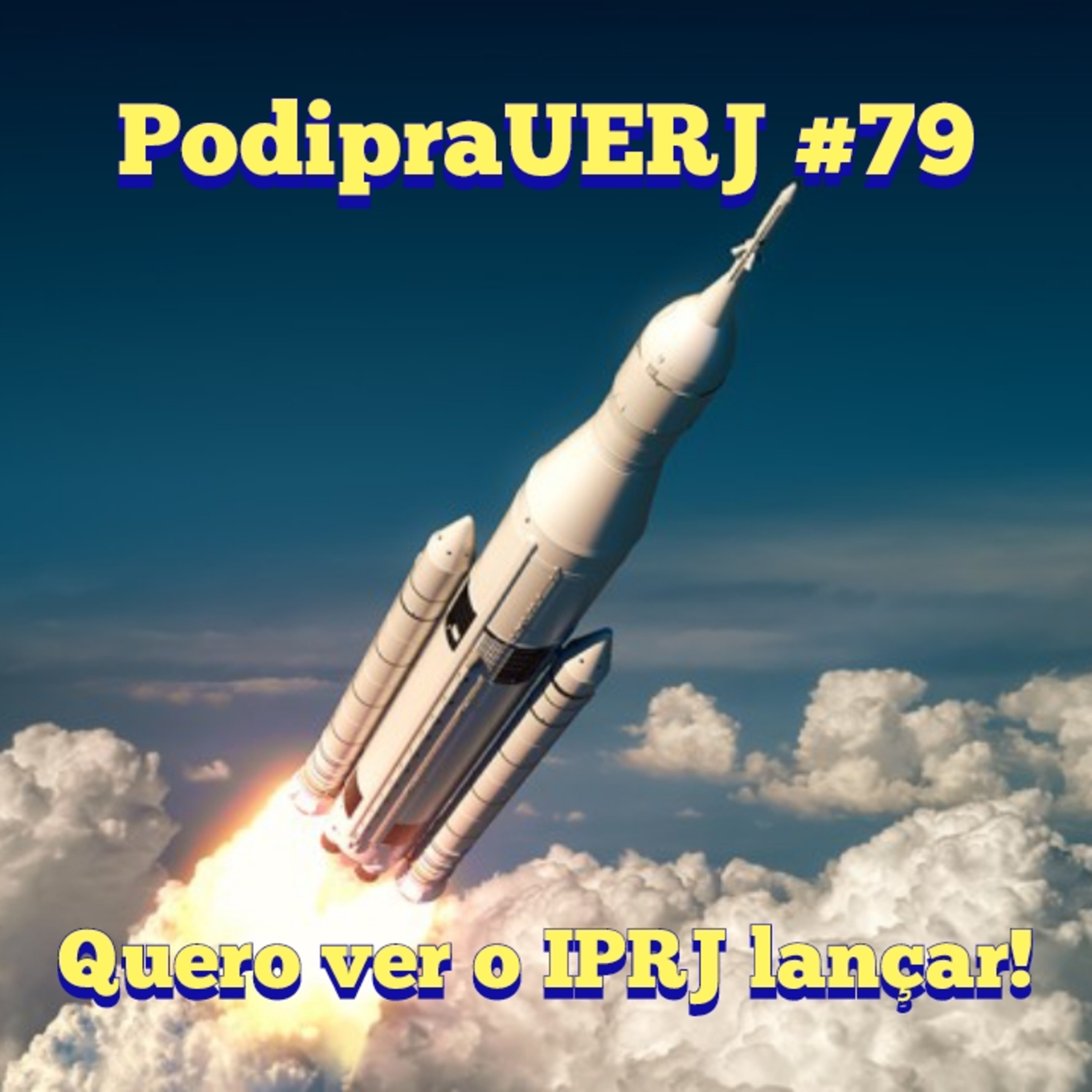 PodipraUERJ