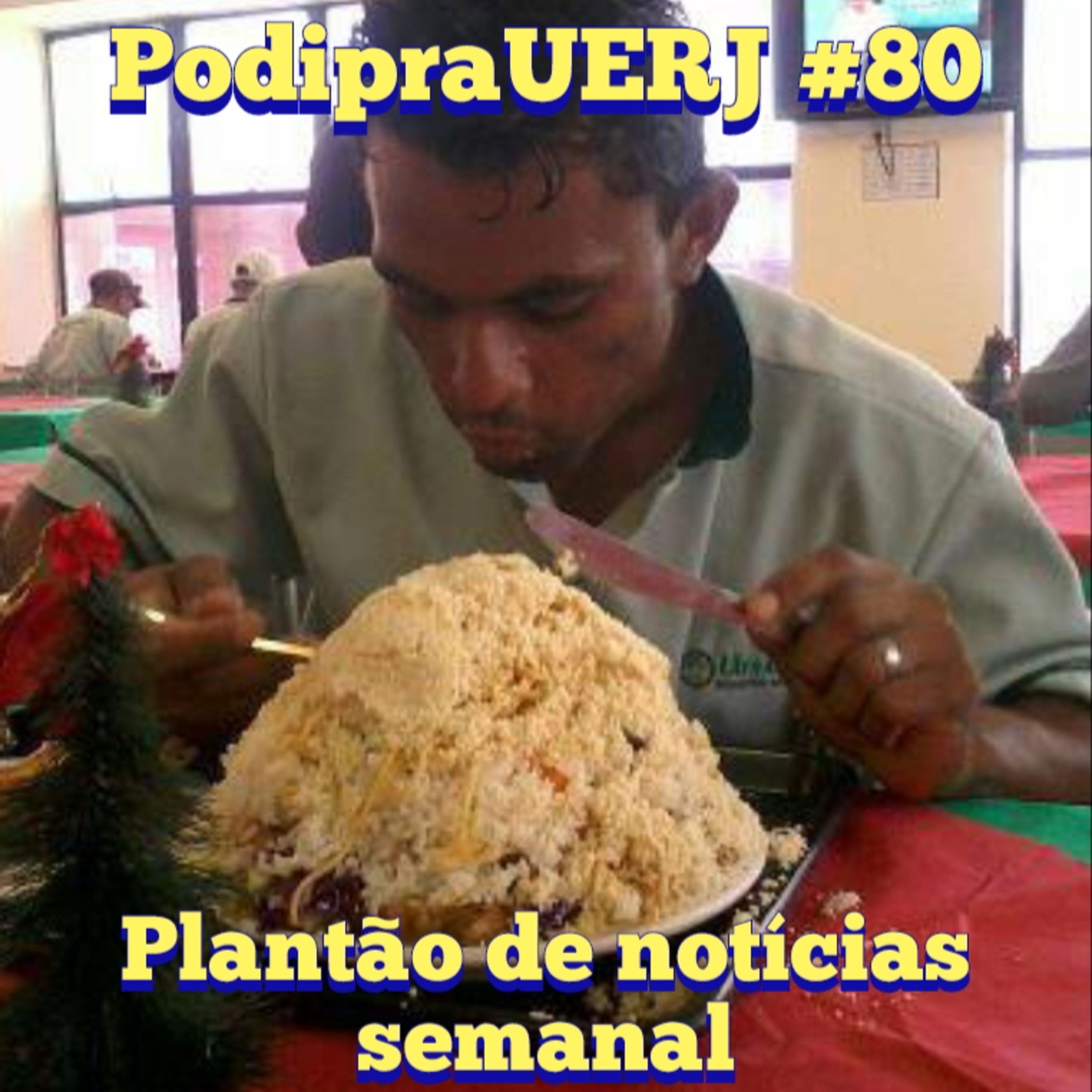 PodipraUERJ
