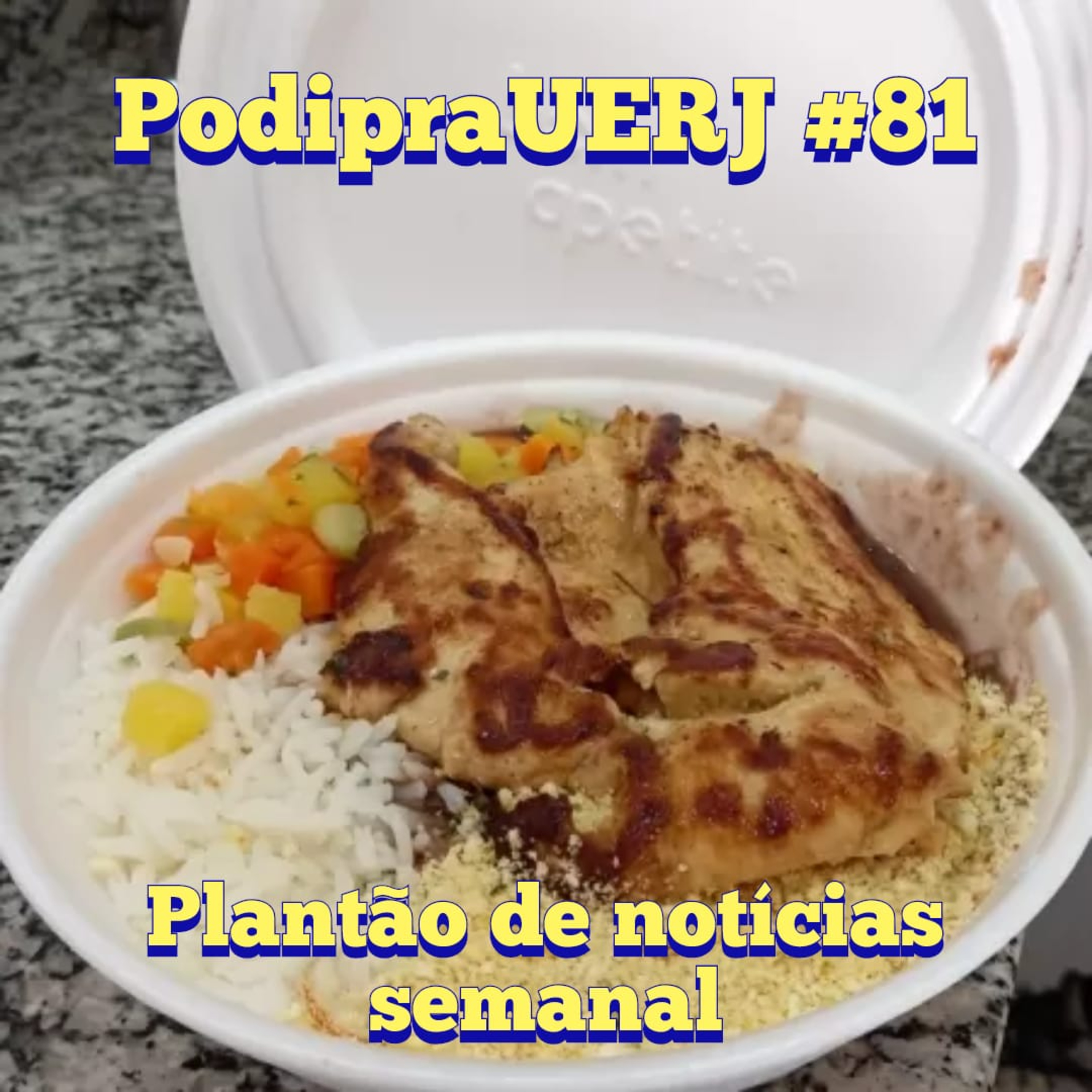 PodipraUERJ