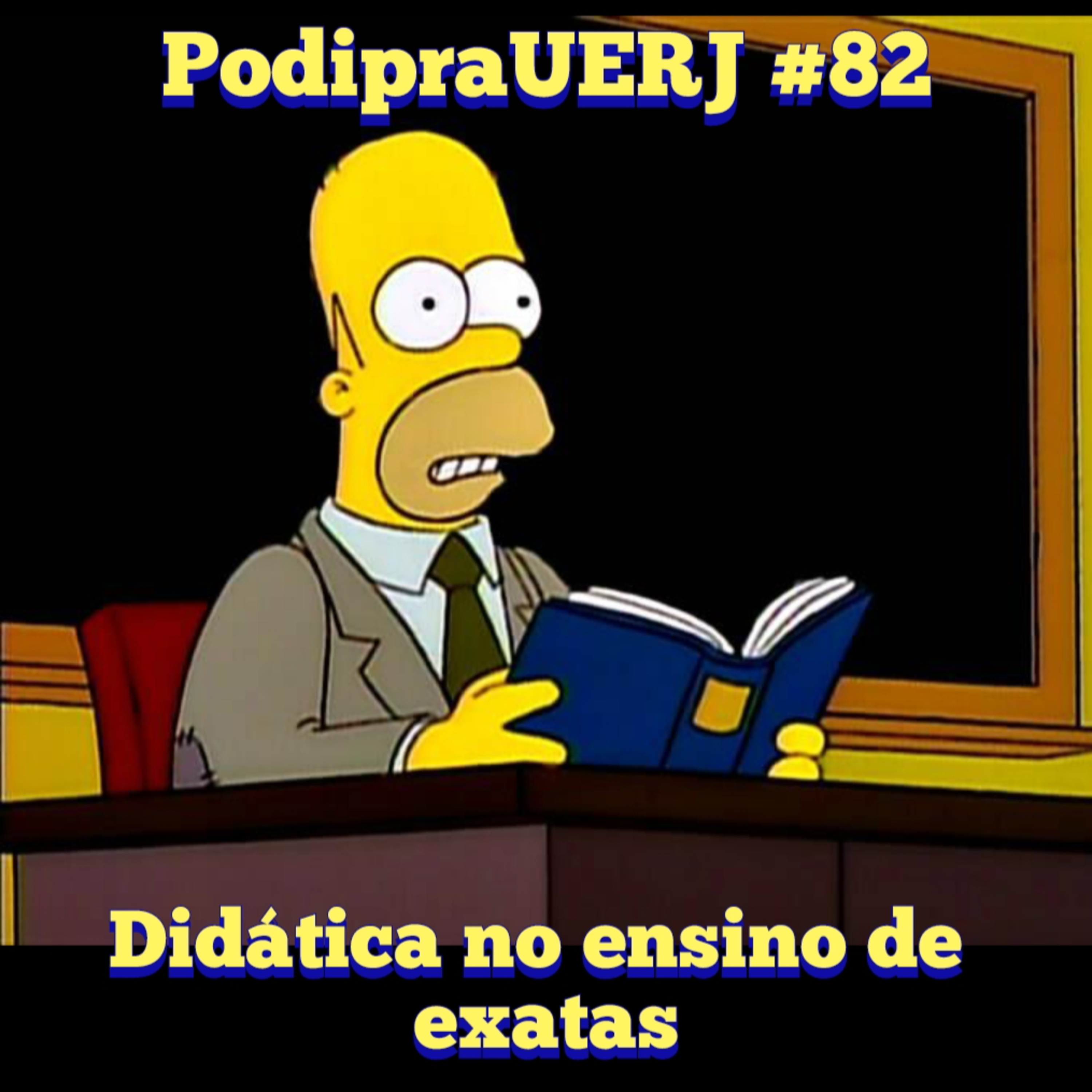PodipraUERJ