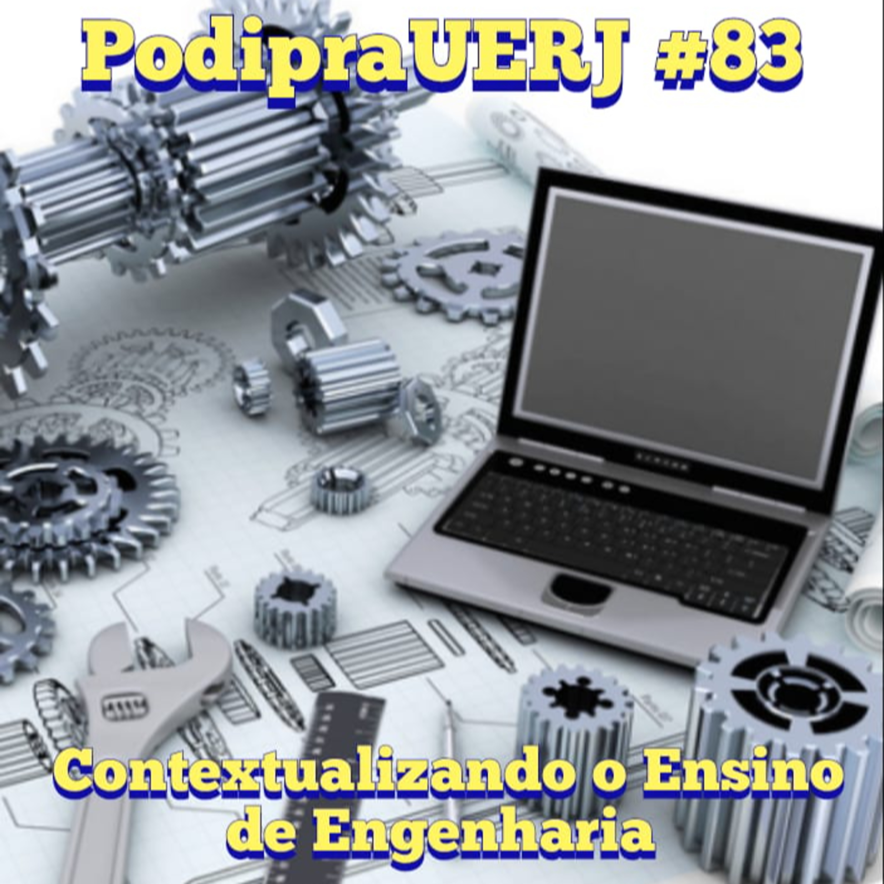 PodipraUERJ