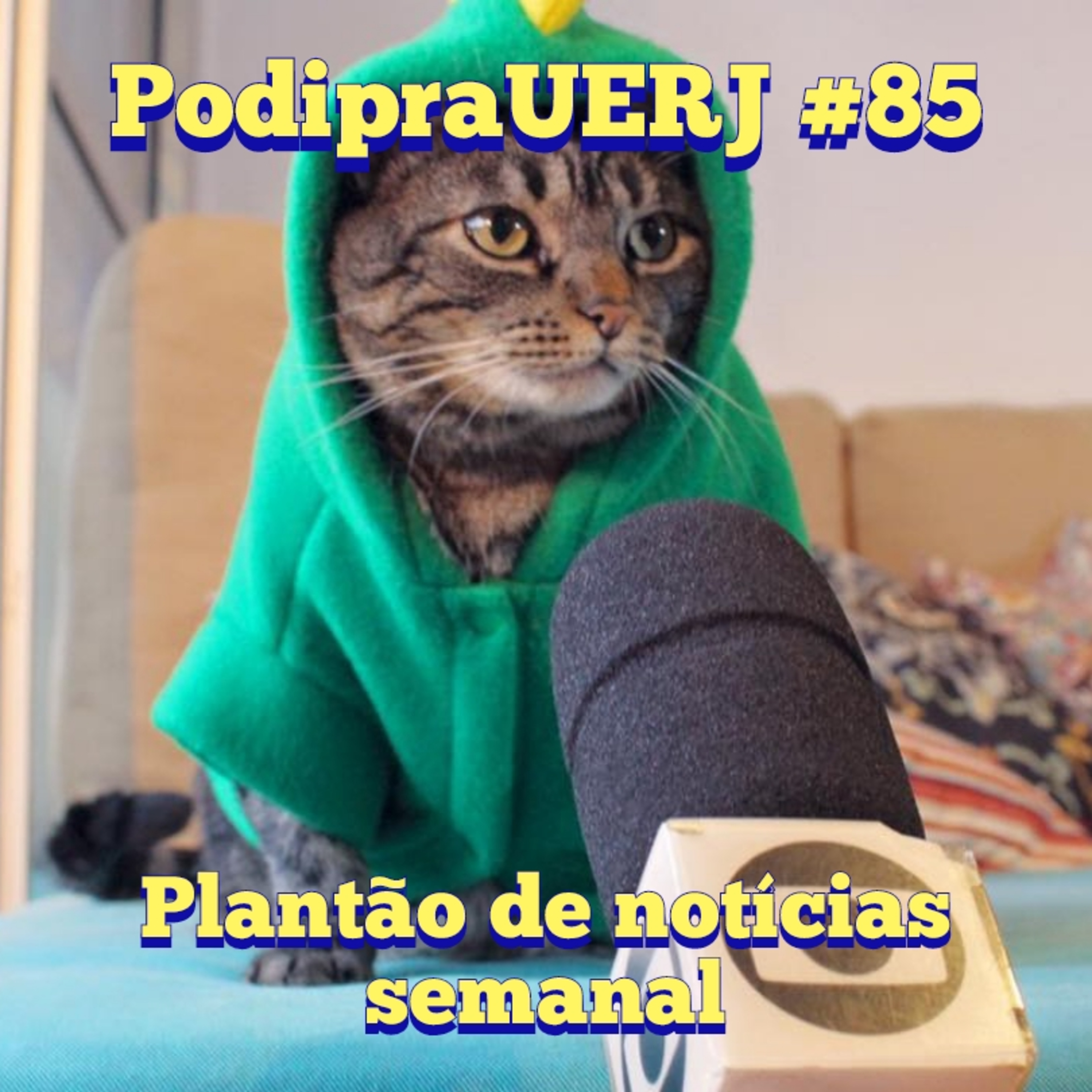 PodipraUERJ