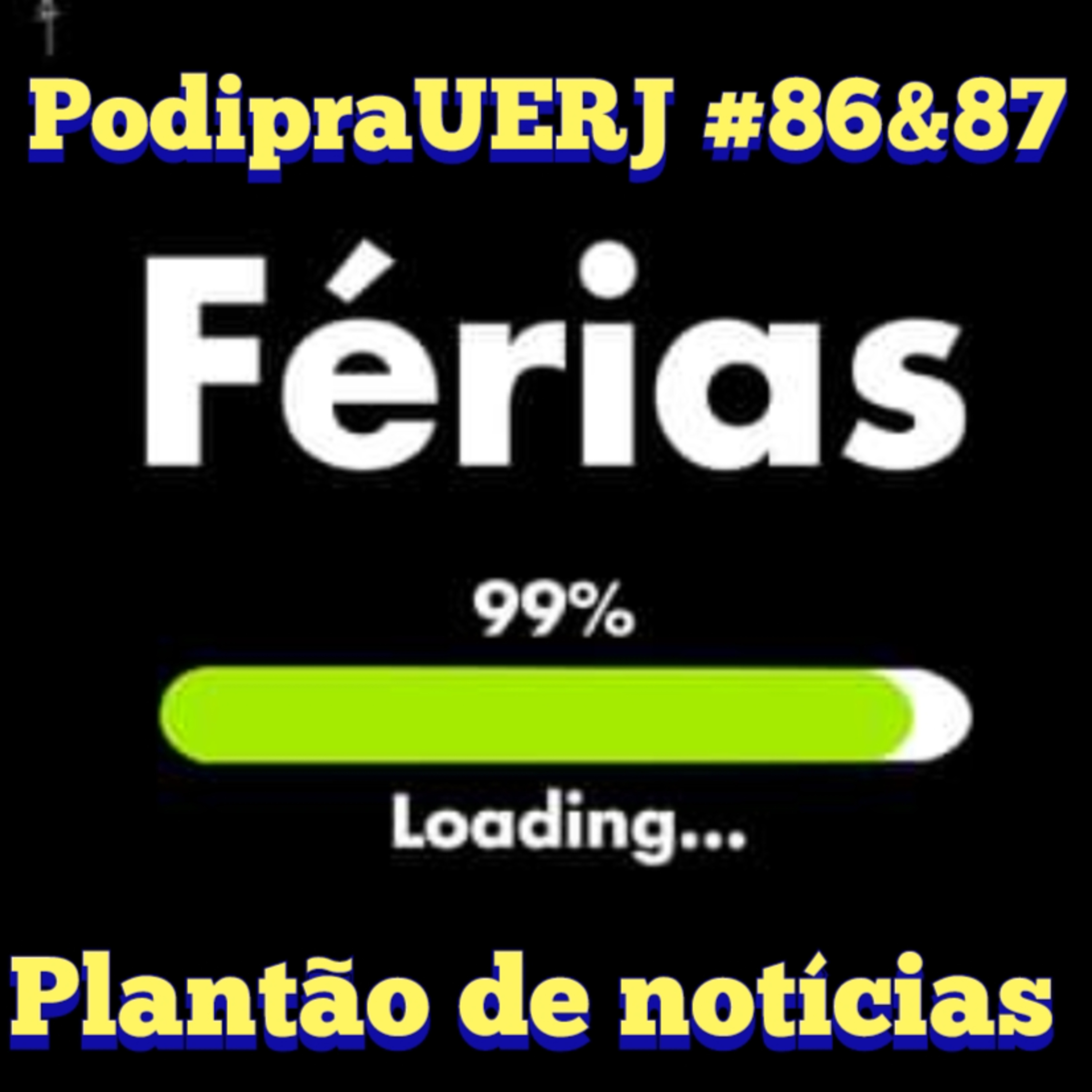 PodipraUERJ
