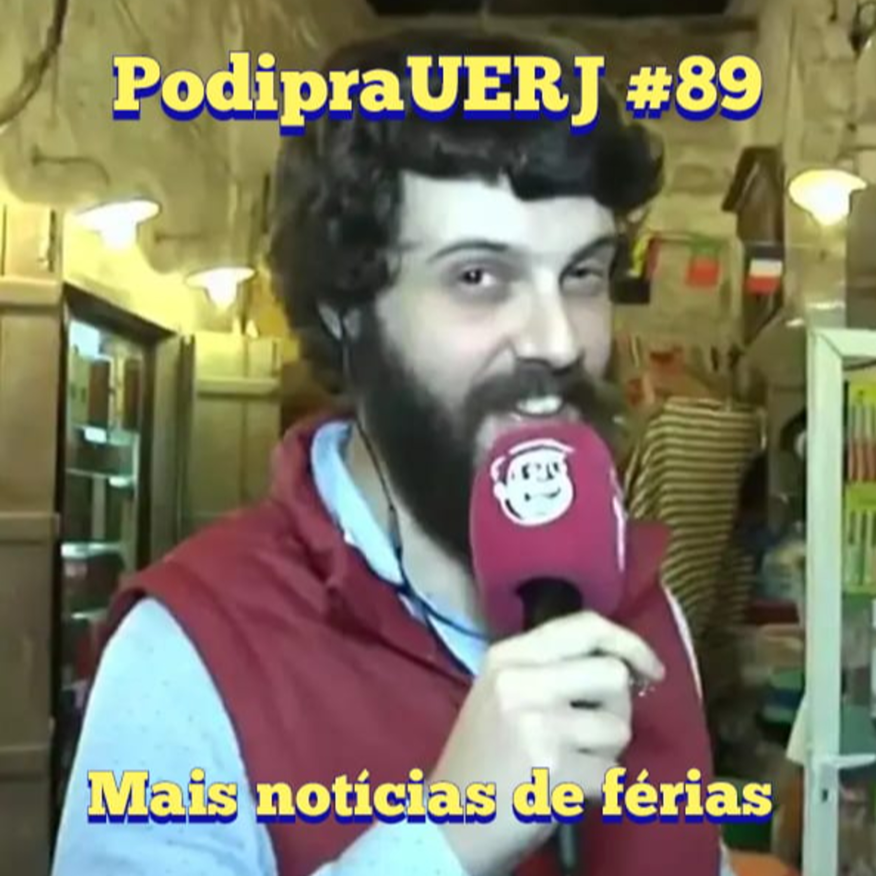 PodipraUERJ