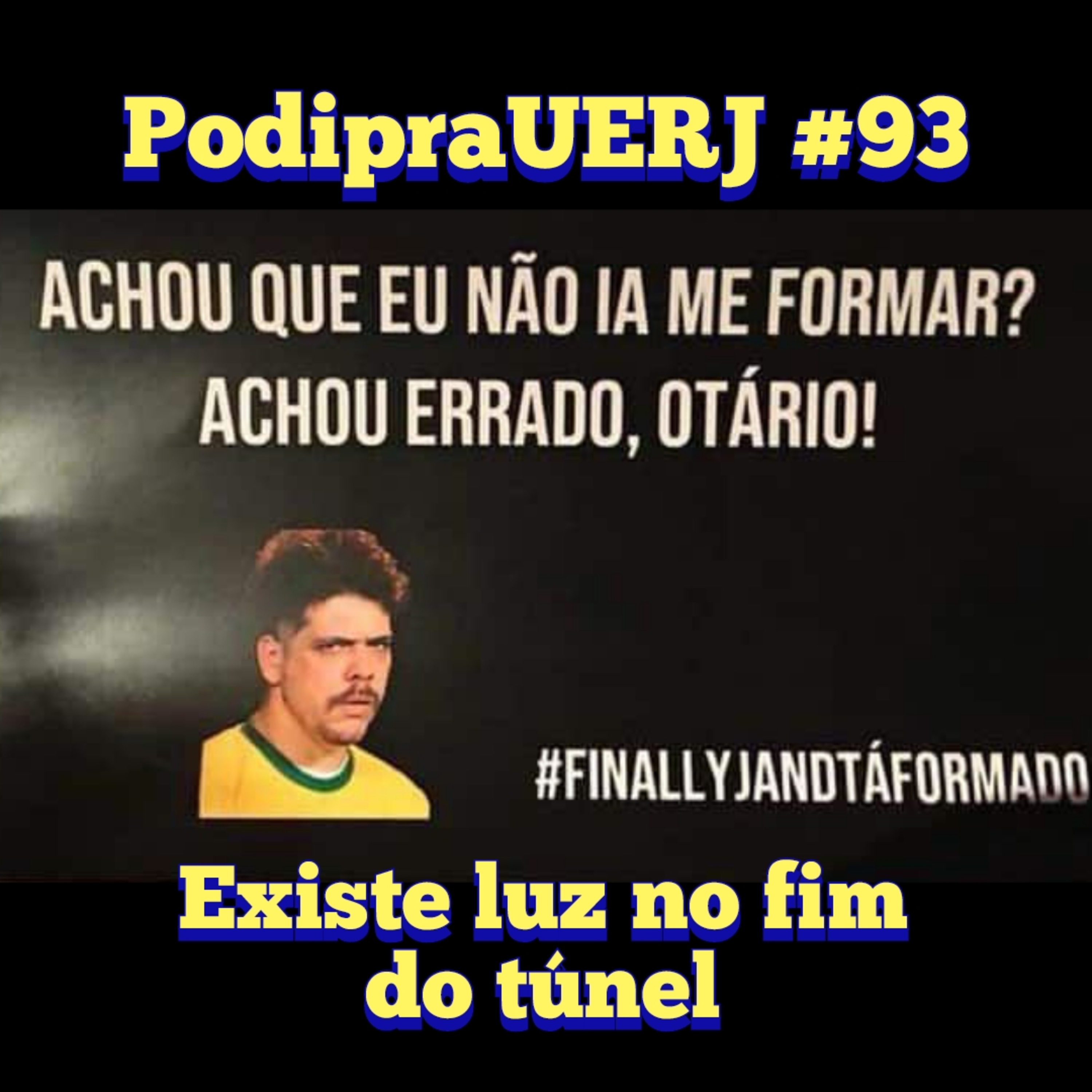 PodipraUERJ