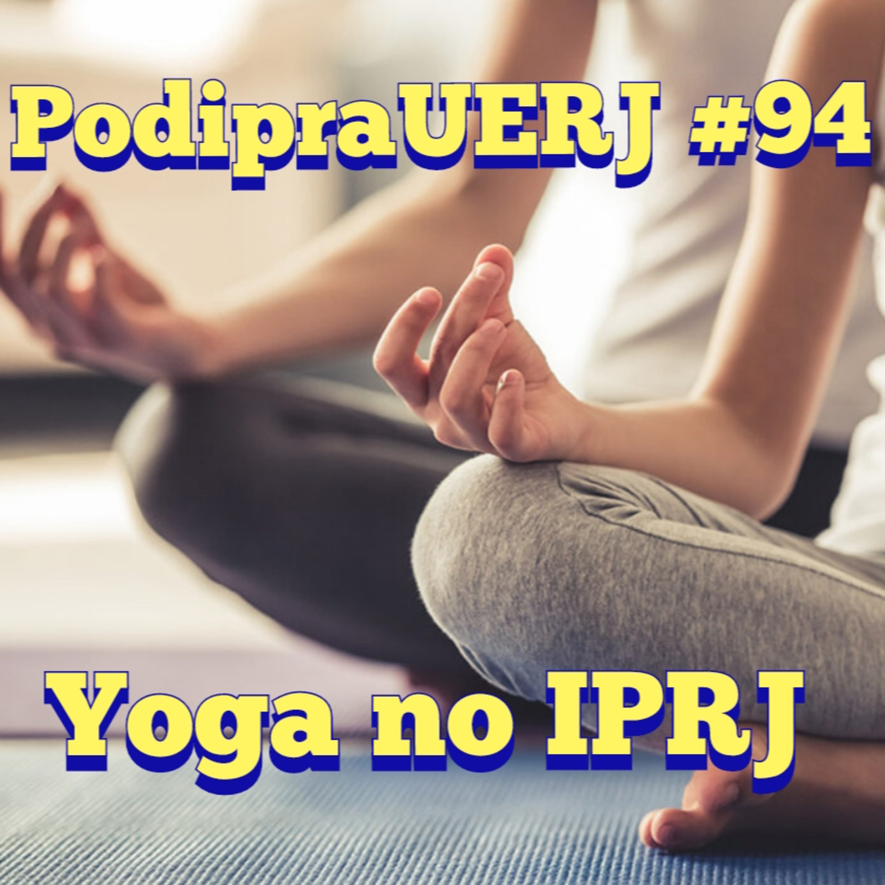 PodipraUERJ