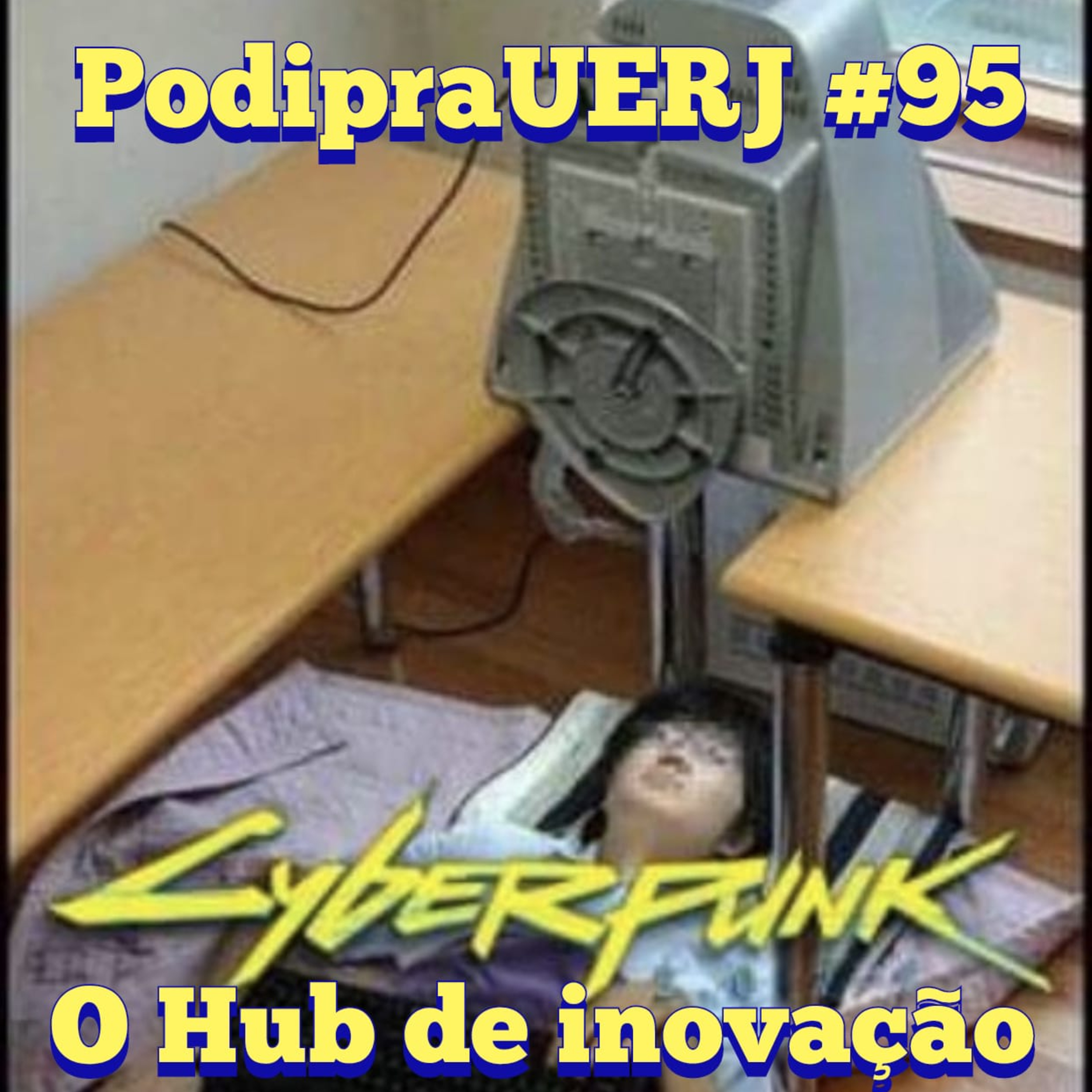 PodipraUERJ