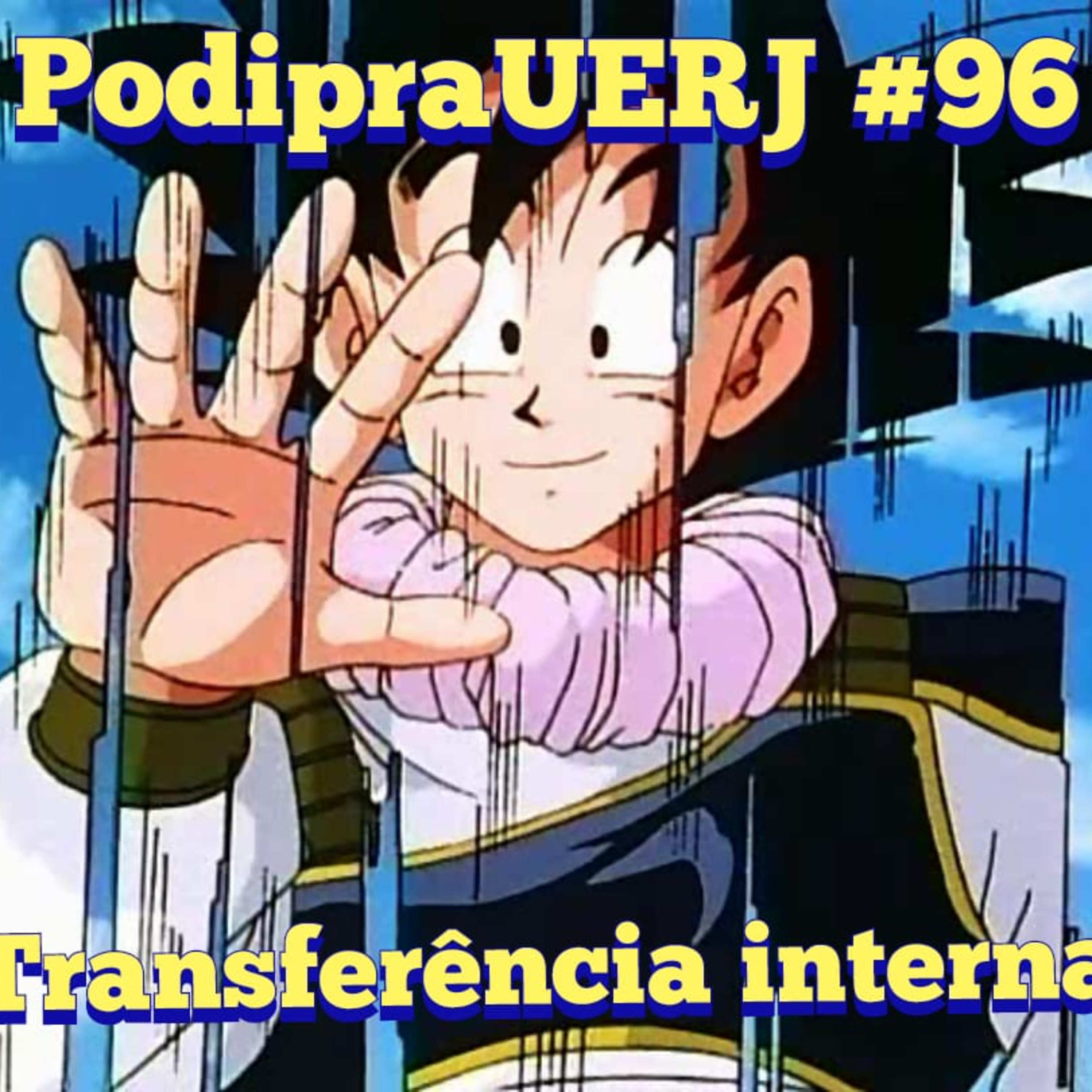 PodipraUERJ