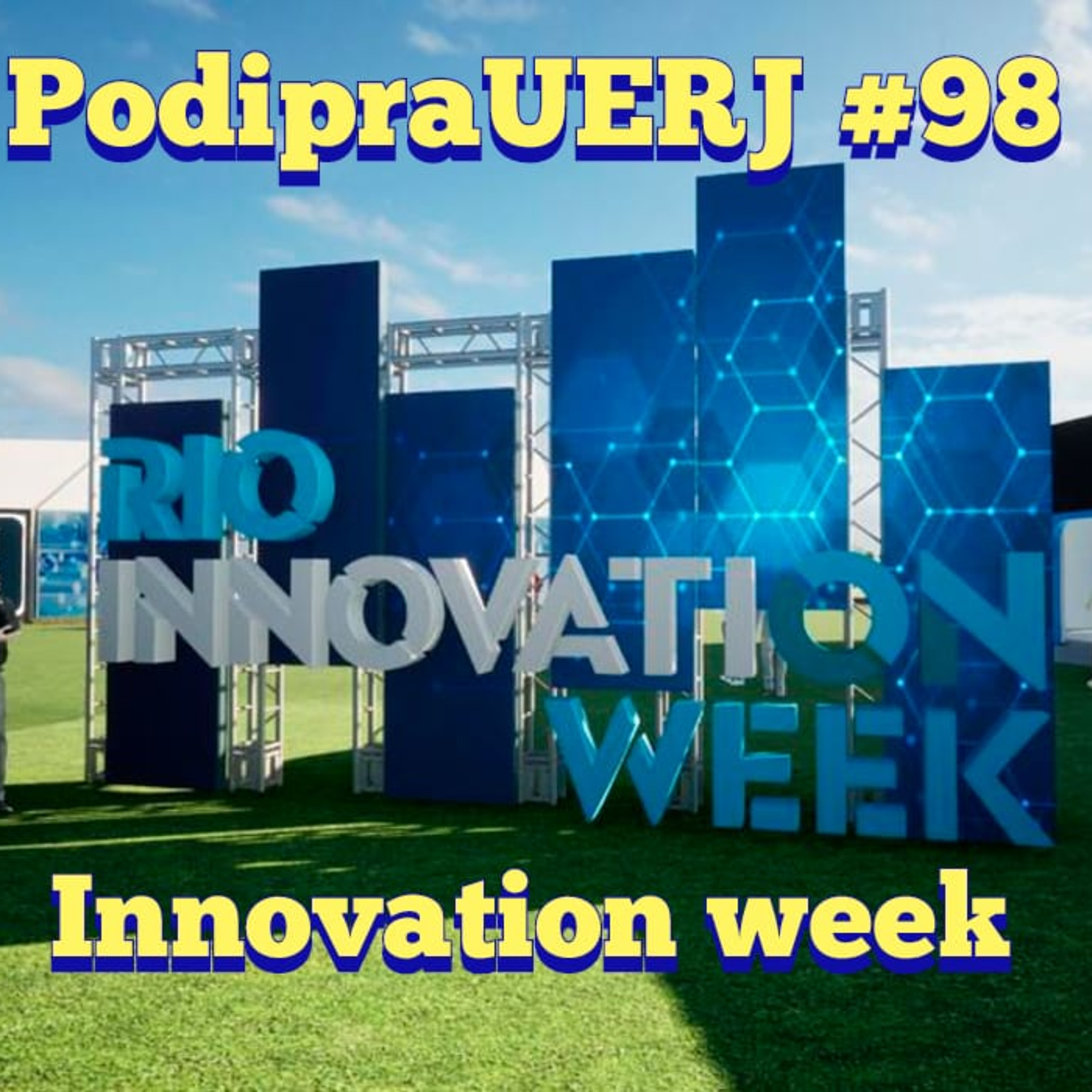 PodipraUERJ