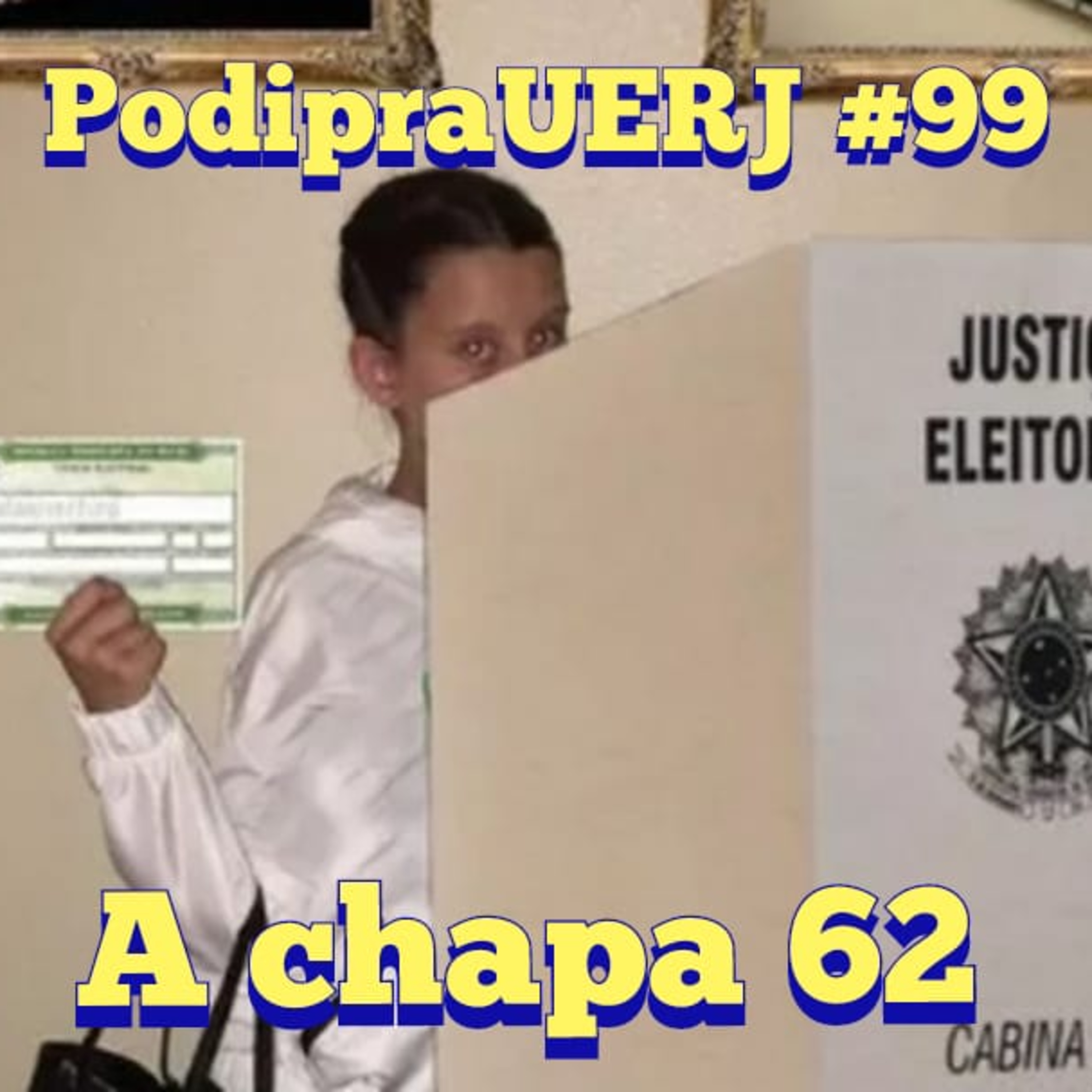 PodipraUERJ