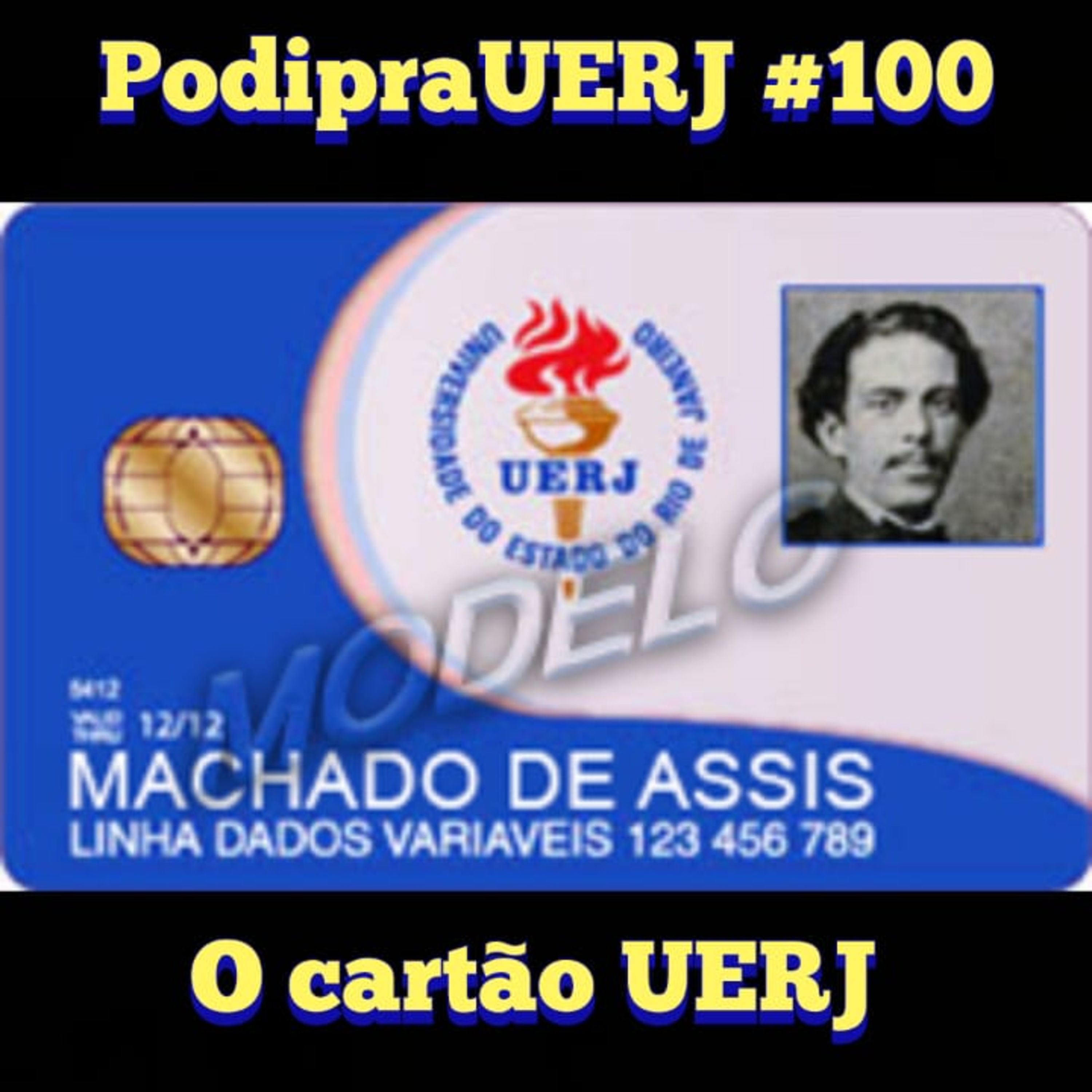 PodipraUERJ