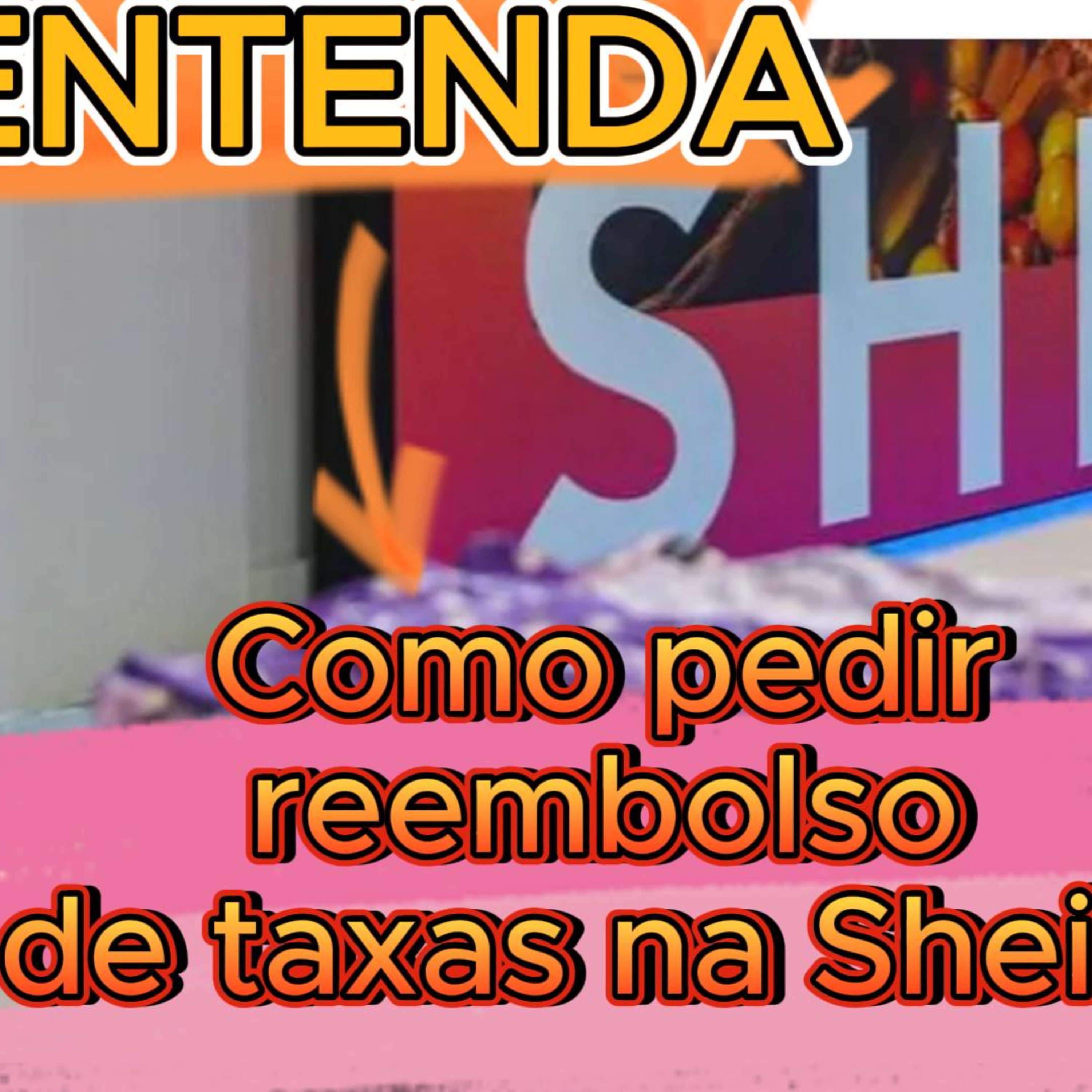 SOMANDO