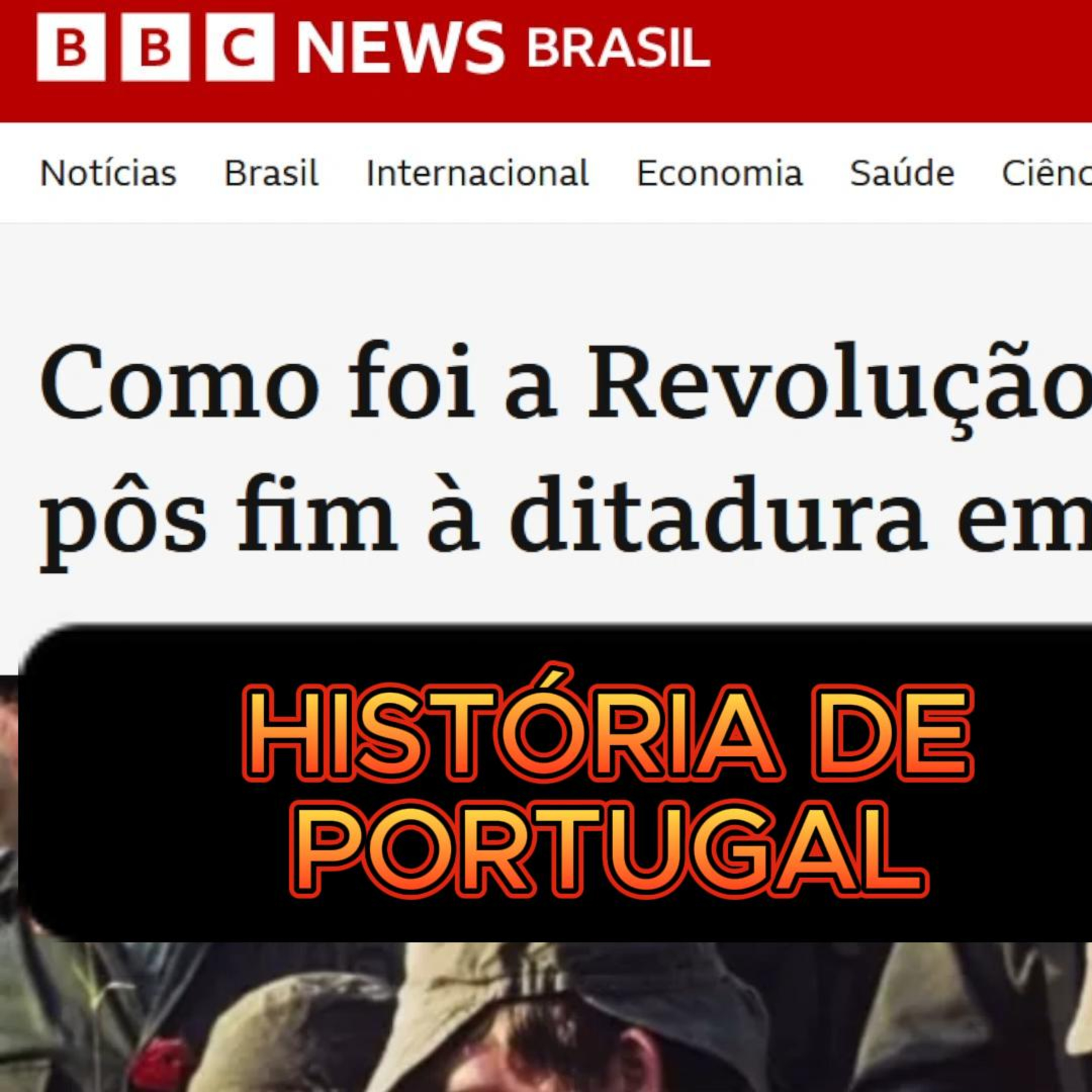 SOMANDO