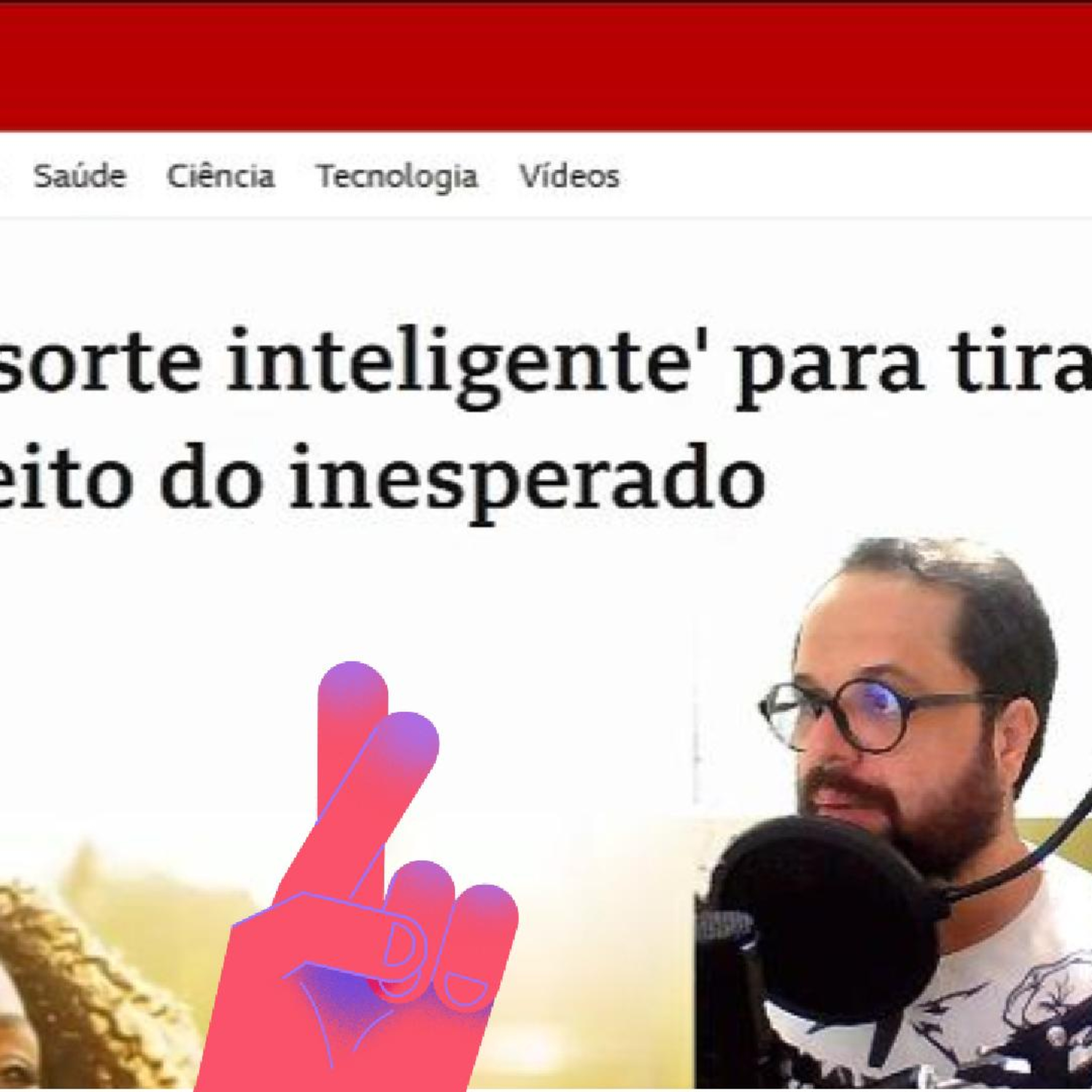 SOMANDO