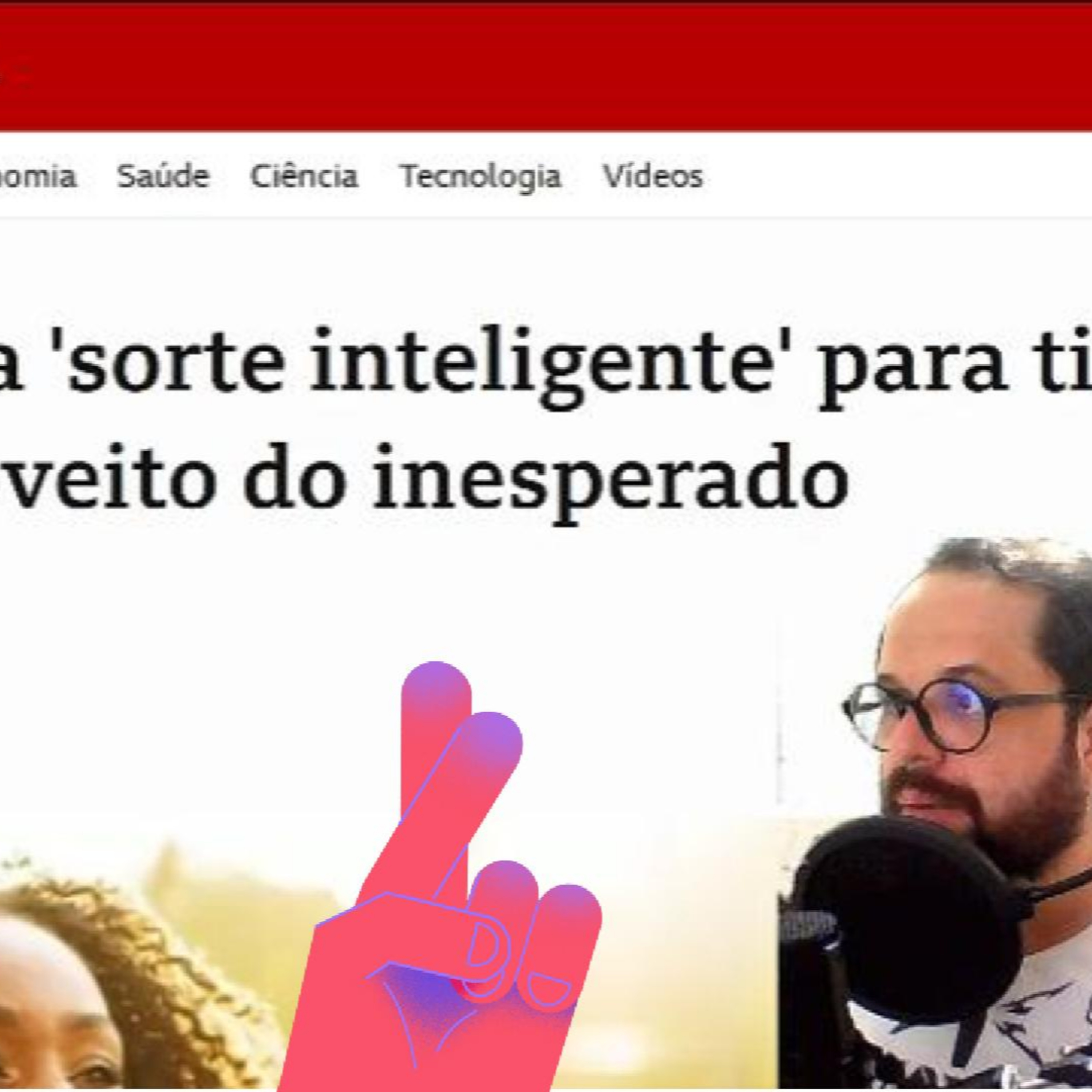 SOMANDO