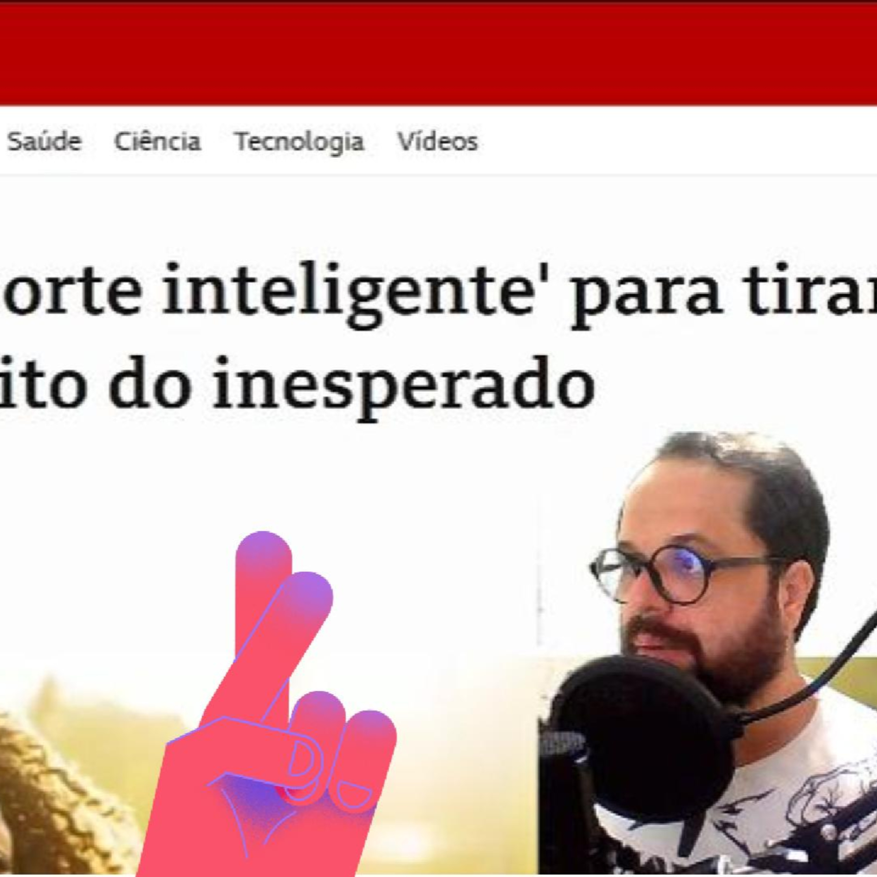SOMANDO