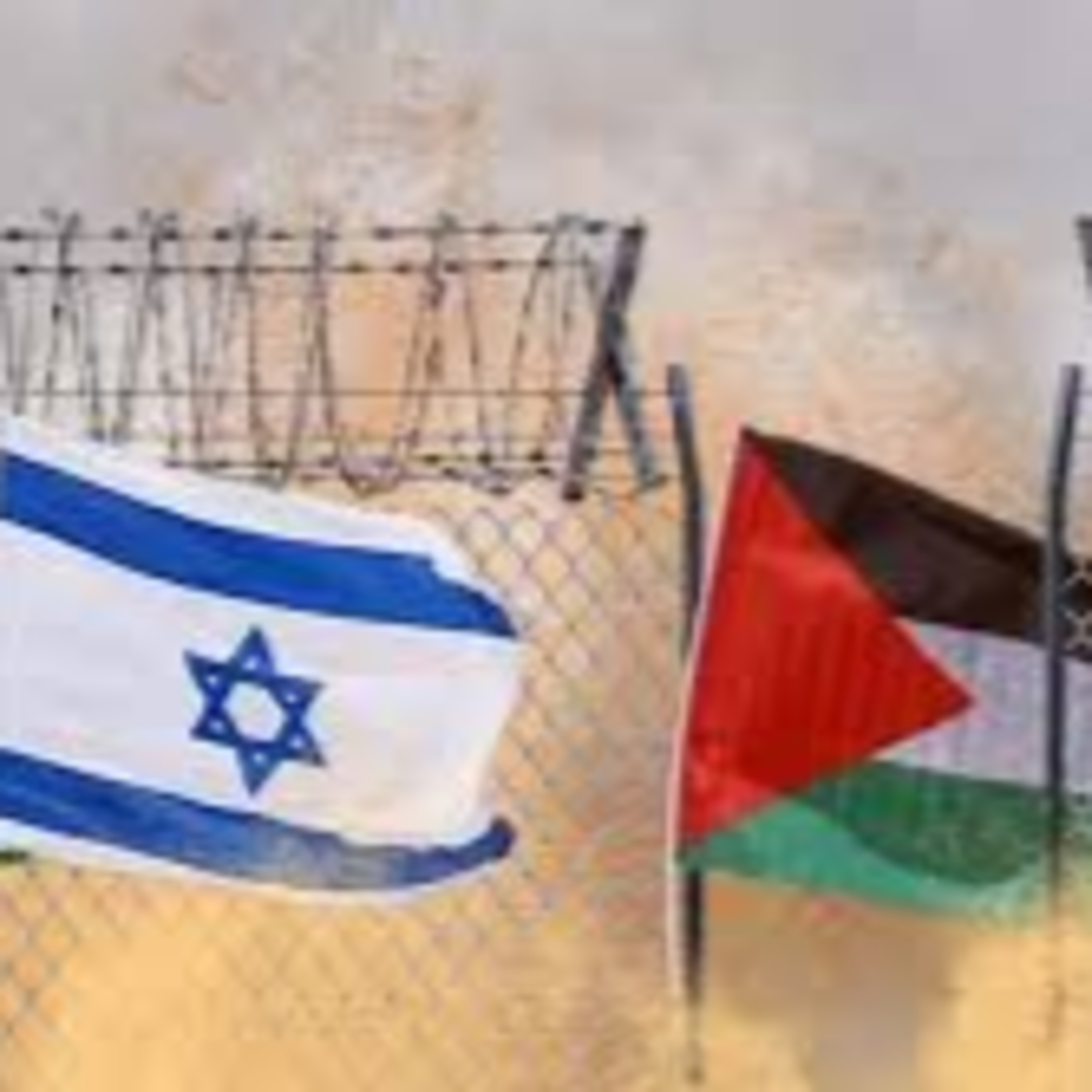 Conflito Israel-Hamas pode se espalhar para outros países? BBC News Brasil episode artwork