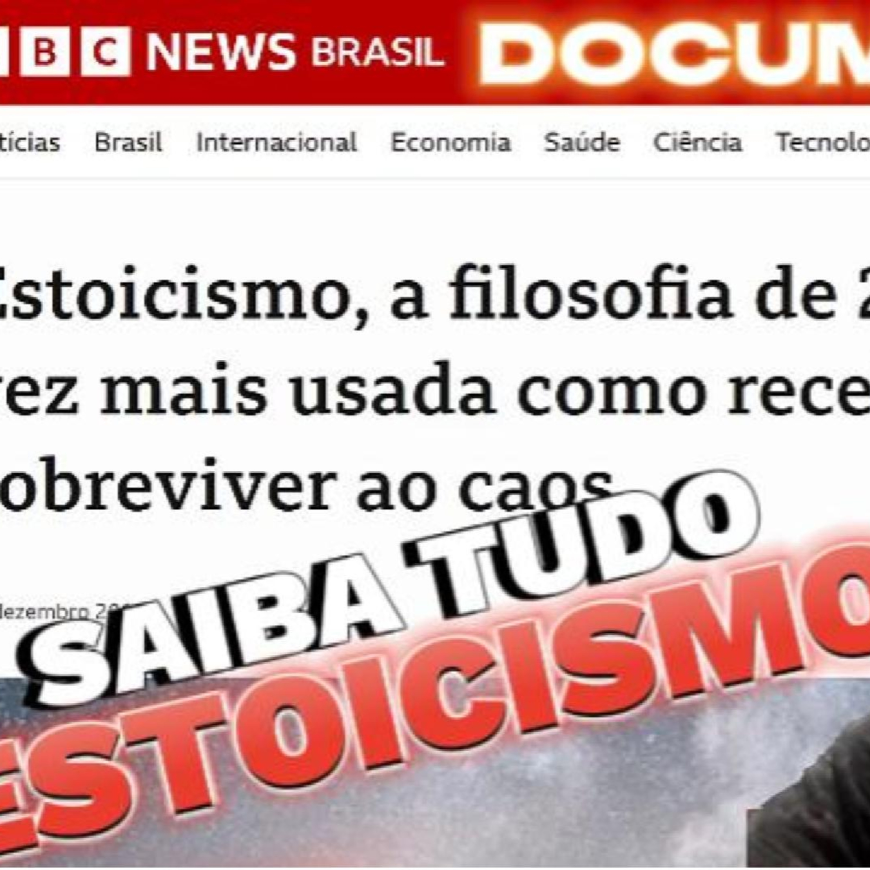 SOMANDO