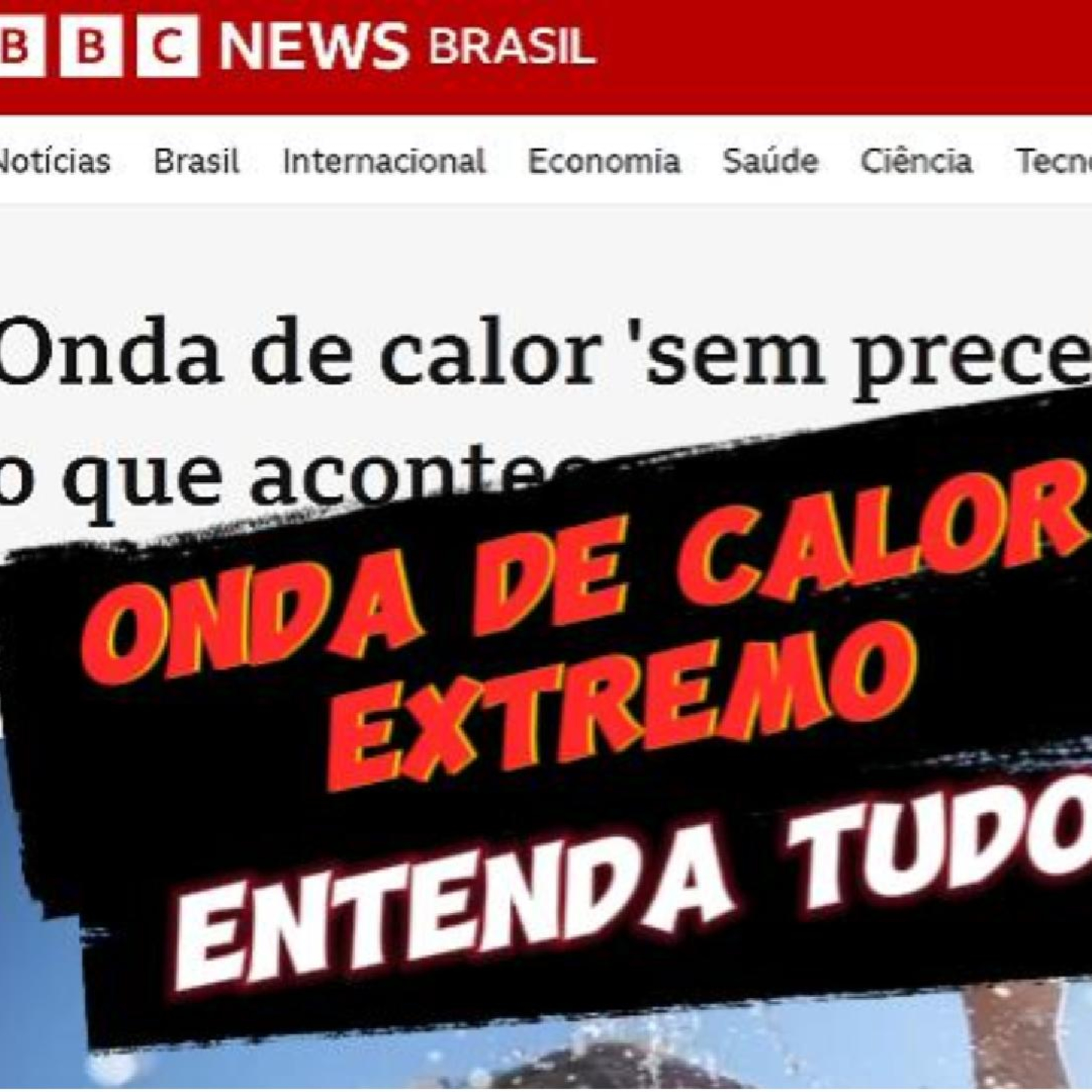 SOMANDO