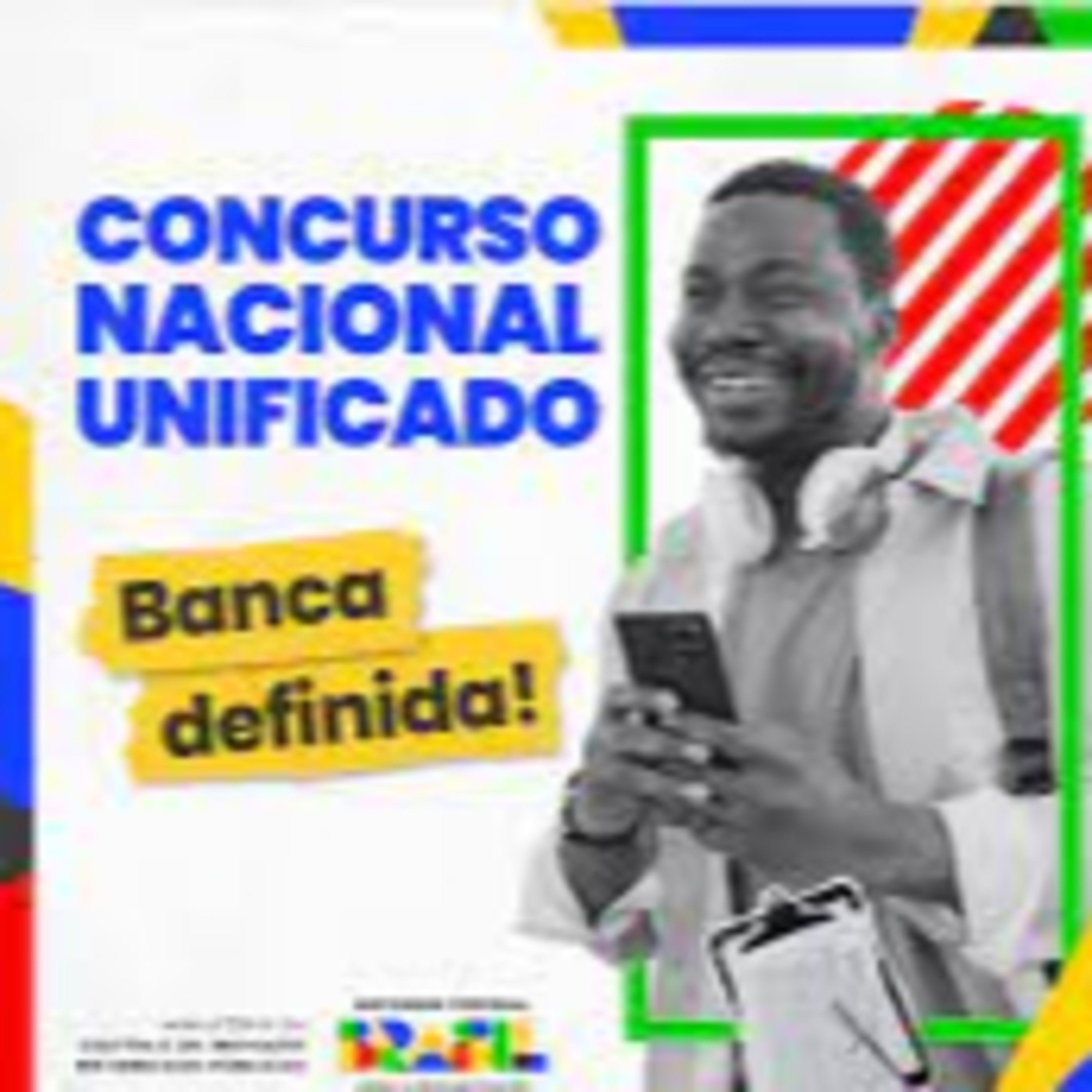 SOMANDO