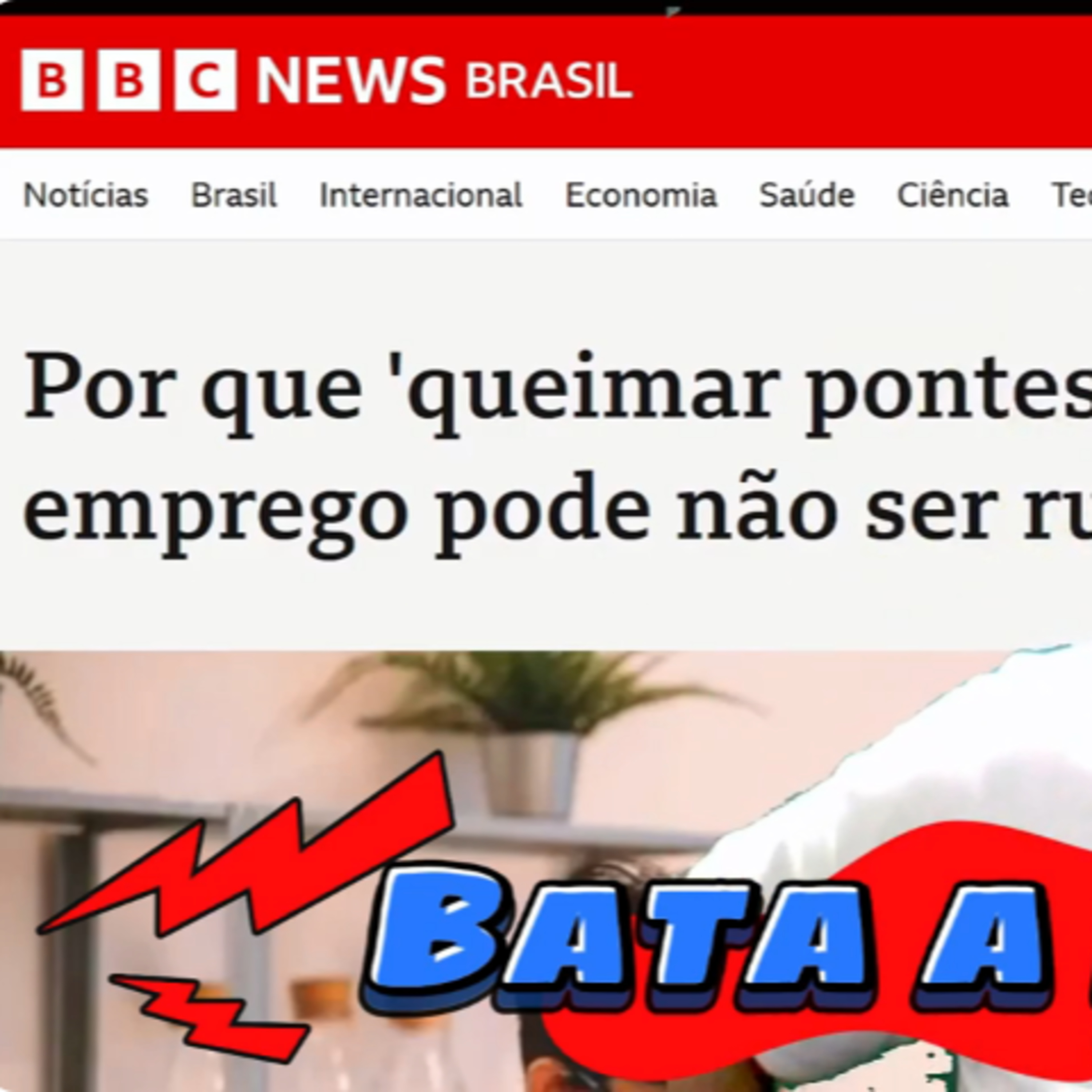 SOMANDO