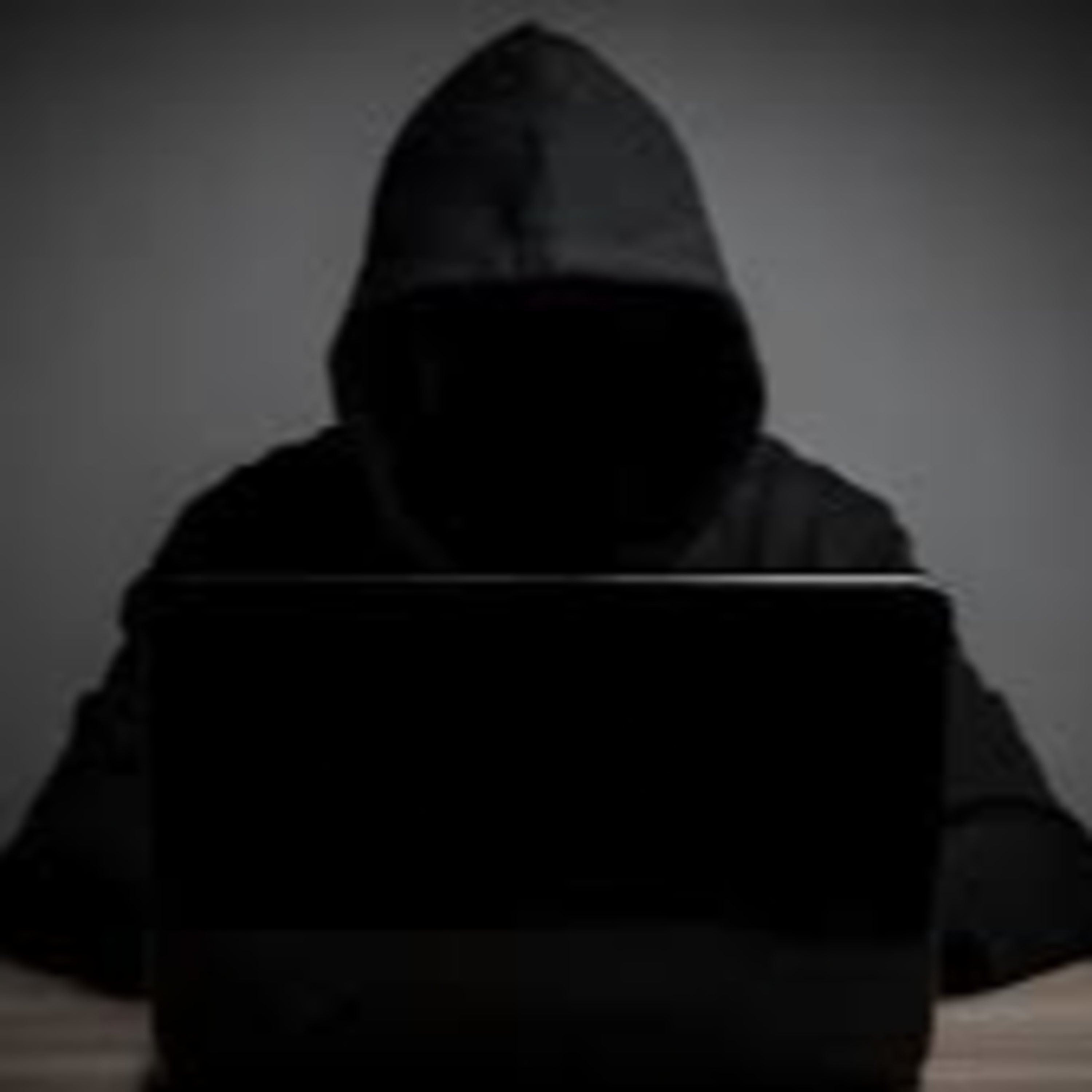 Investigação BBC: os apps de empréstimos instantâneos que roubam dados pessoais e chantageiam. episode artwork