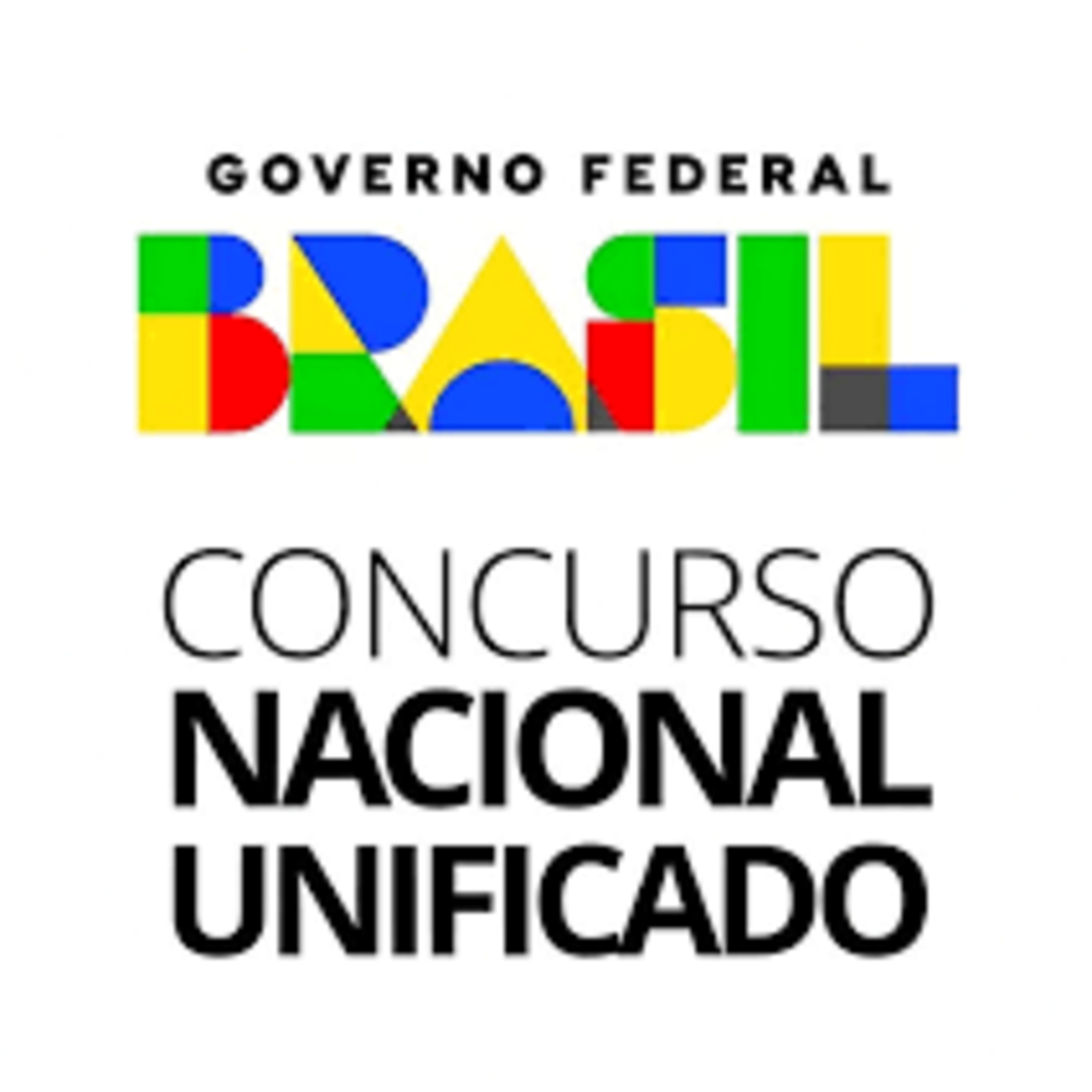 Concurso público nacional unificado: prova dia 5 de maio. Edital será publicado no dia 10 de janeiro episode artwork