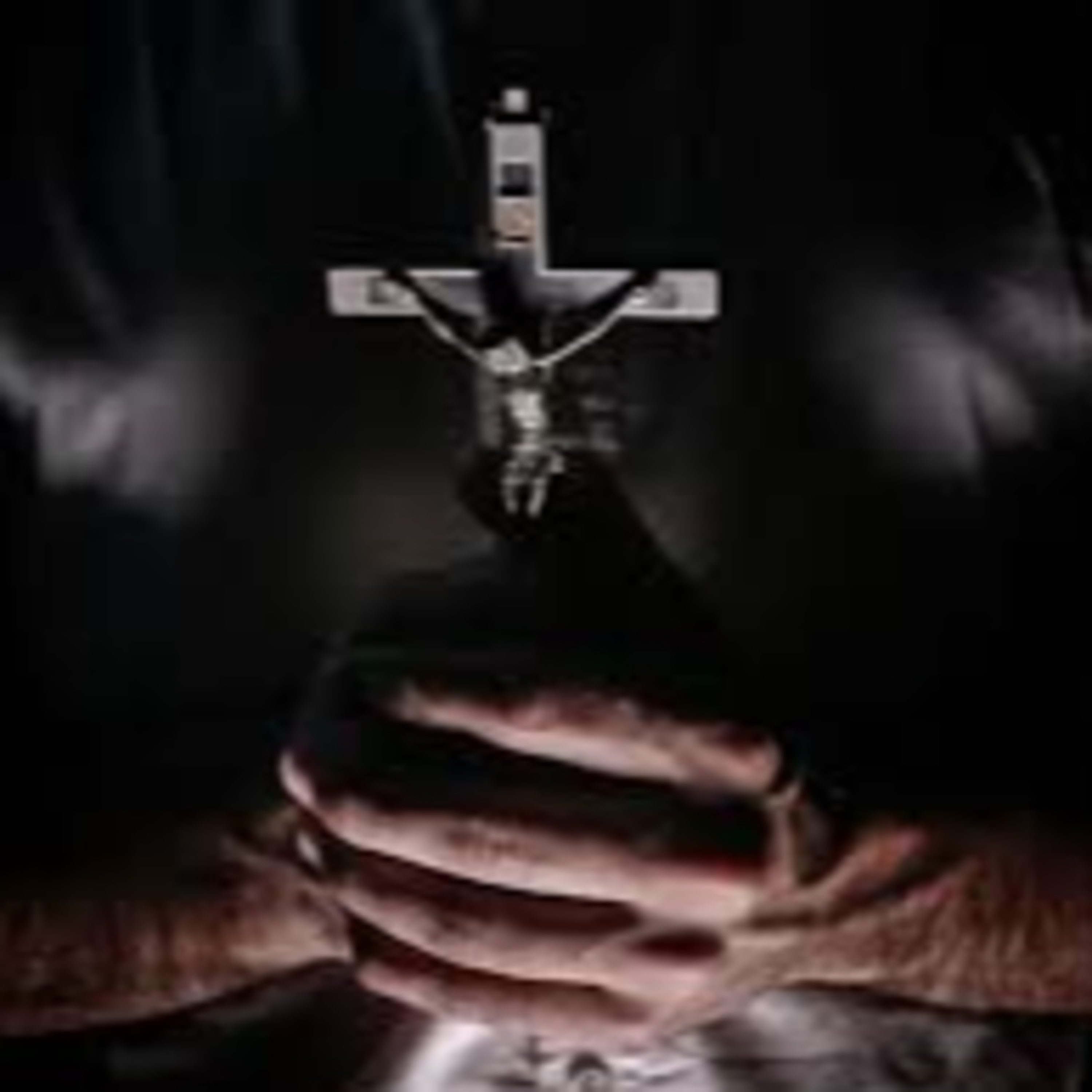 (Dê DISLIKE) O Exorcista' Roland Doe, o menino 'possuído pelo demônio' inspiração do FILME episode artwork