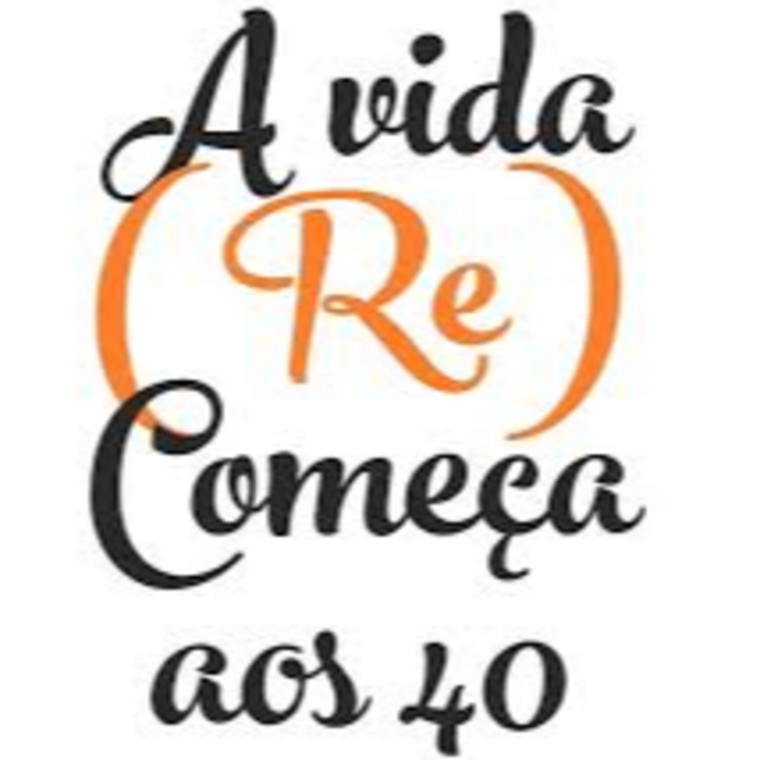 POR QUE A VIDA COMEÇA AOS 40 ANOS? O Cérebro humano aos 40 anos. #notícias episode artwork