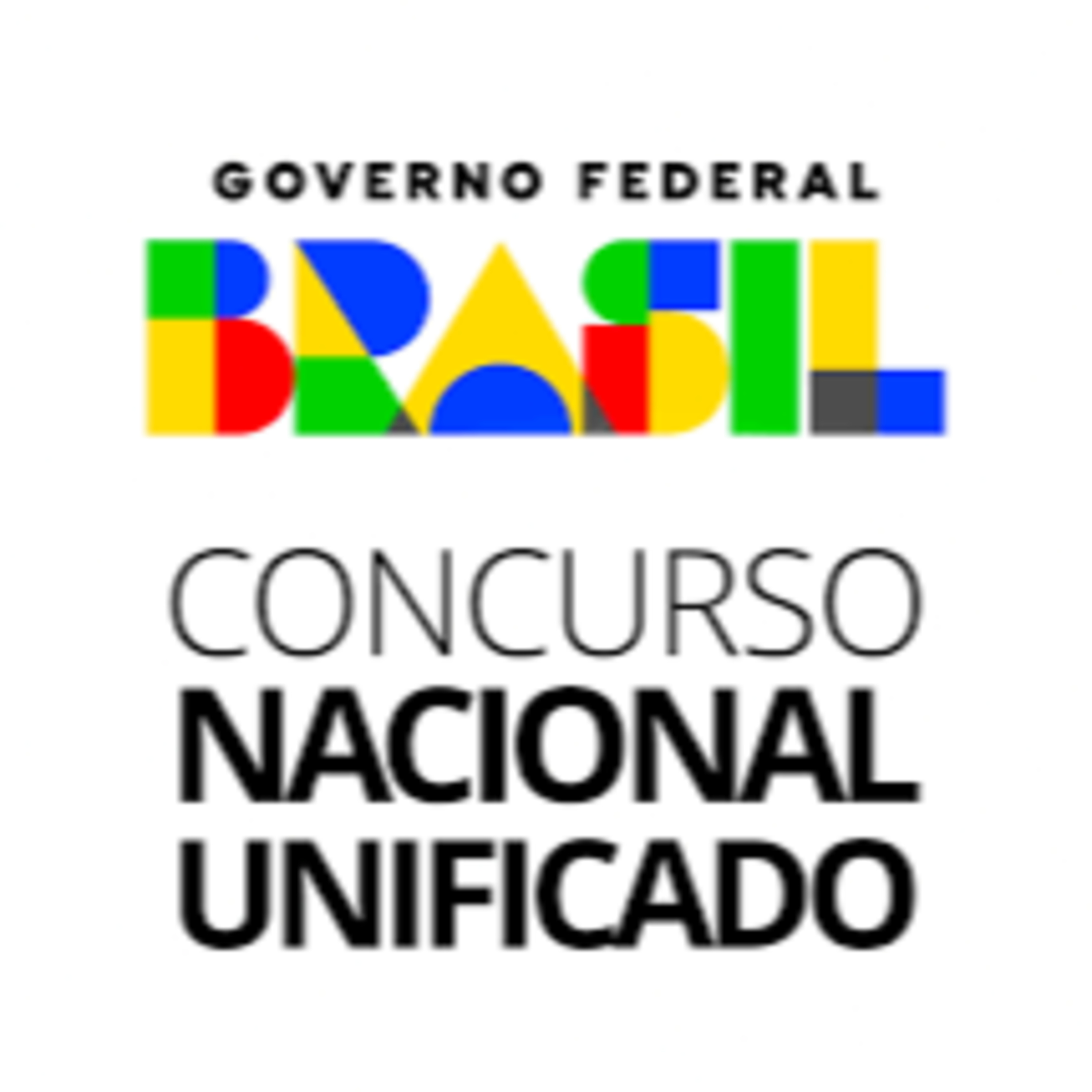 URGENTE: Editais foram RETIFICADOS (19.01). Mudanças no Concurso Nacional Unificado. episode artwork
