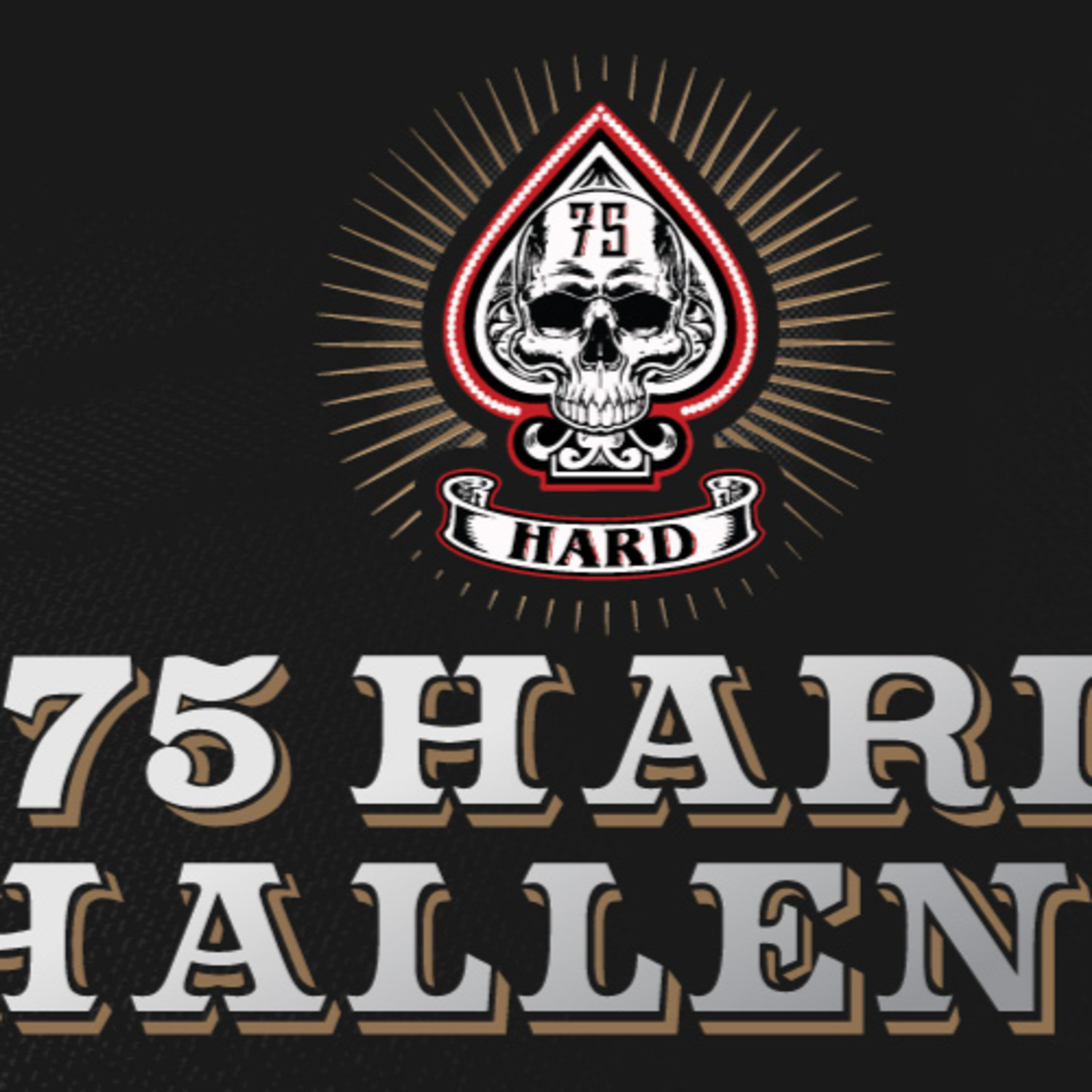 [APRENDA] O que é o 75 hard challenge? - Pausa no Estudo episode artwork