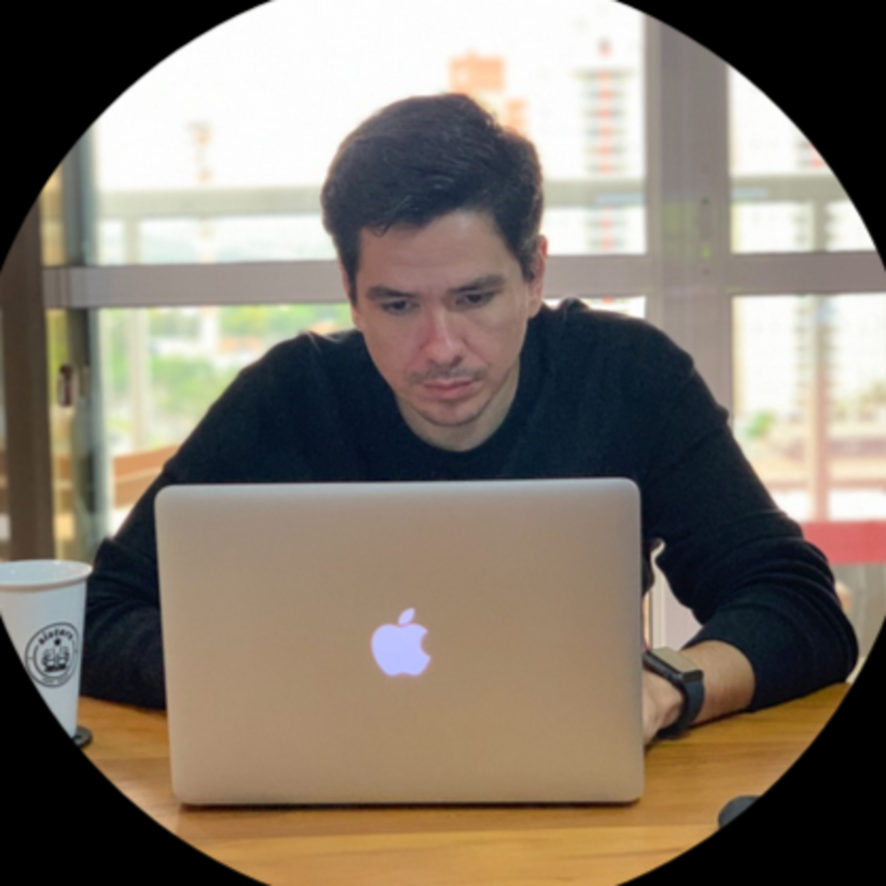 Diogo Cloni x BBC: A Índia pode se tornar a próxima superpotência global? episode artwork