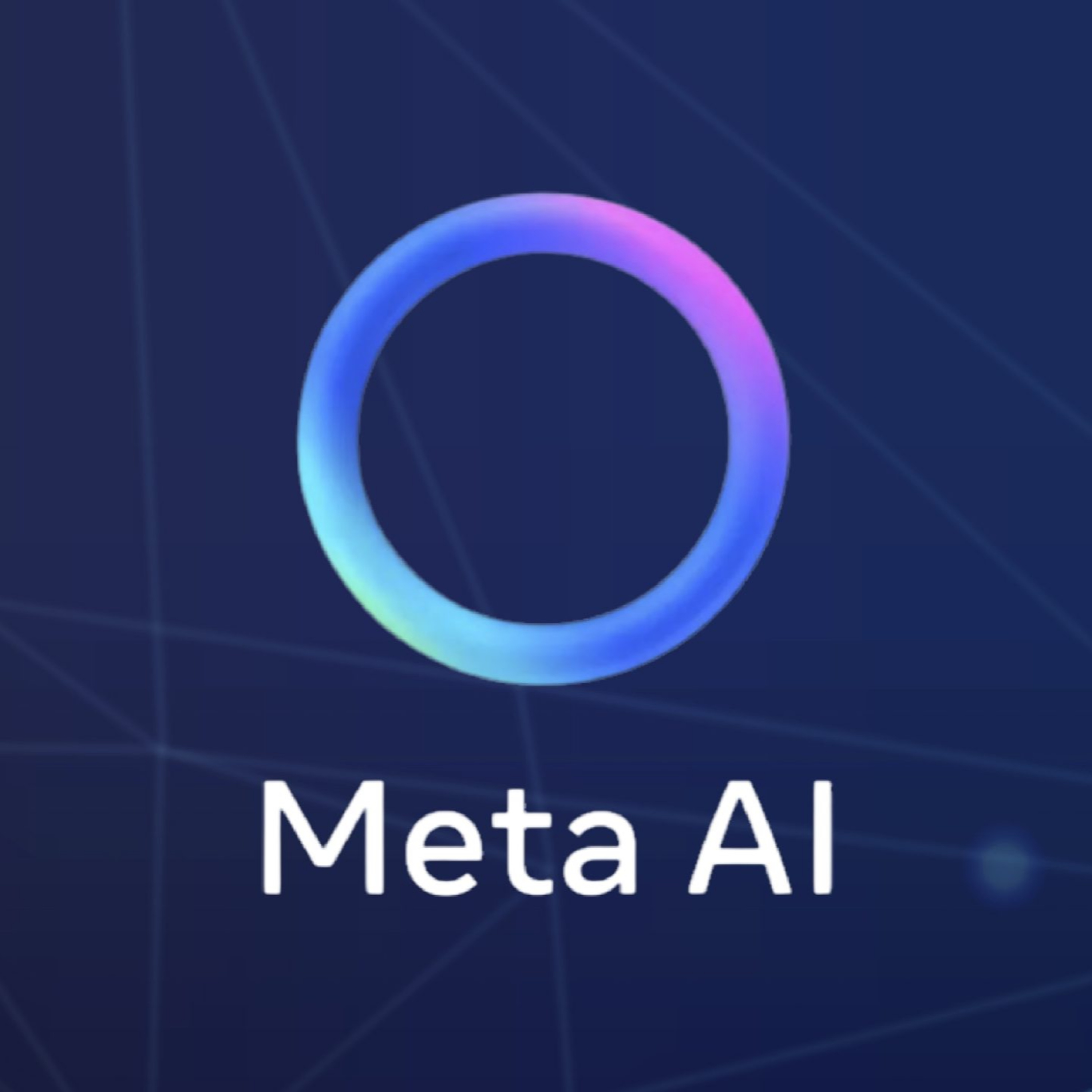 Meta AI no WhatsApp vai pegar seus dados para treinar robôs? episode artwork