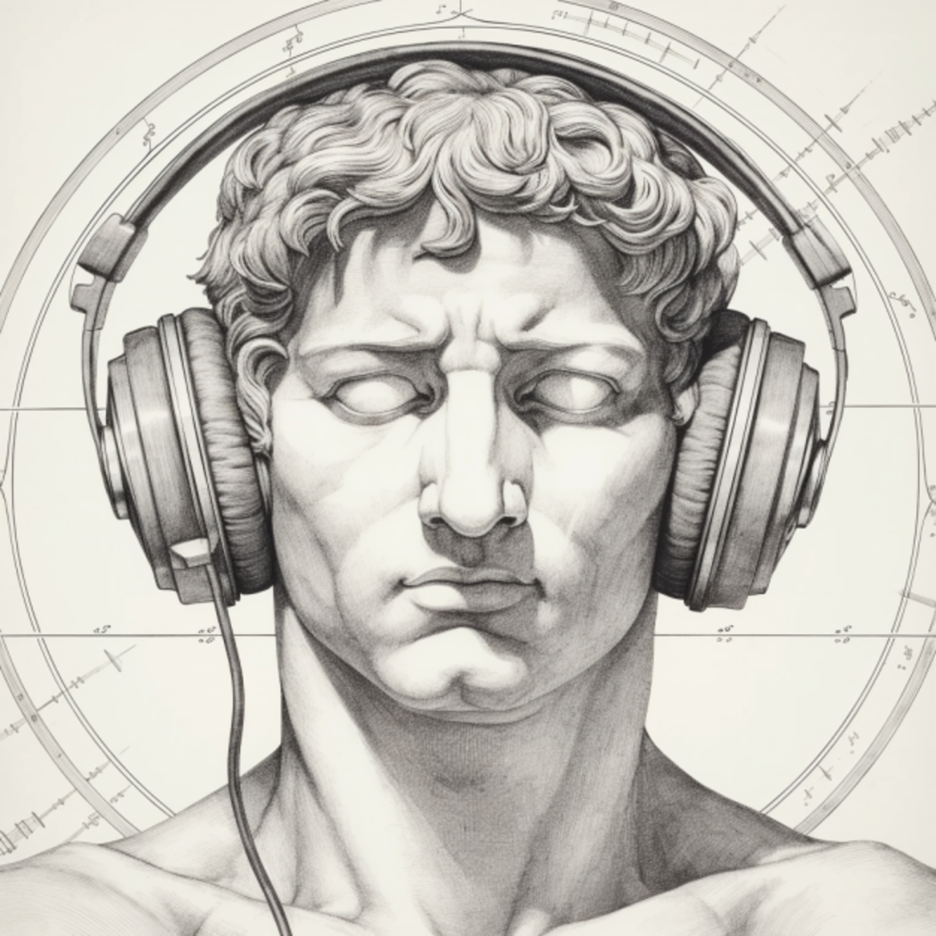 POD3 - Revolución Musical episode artwork