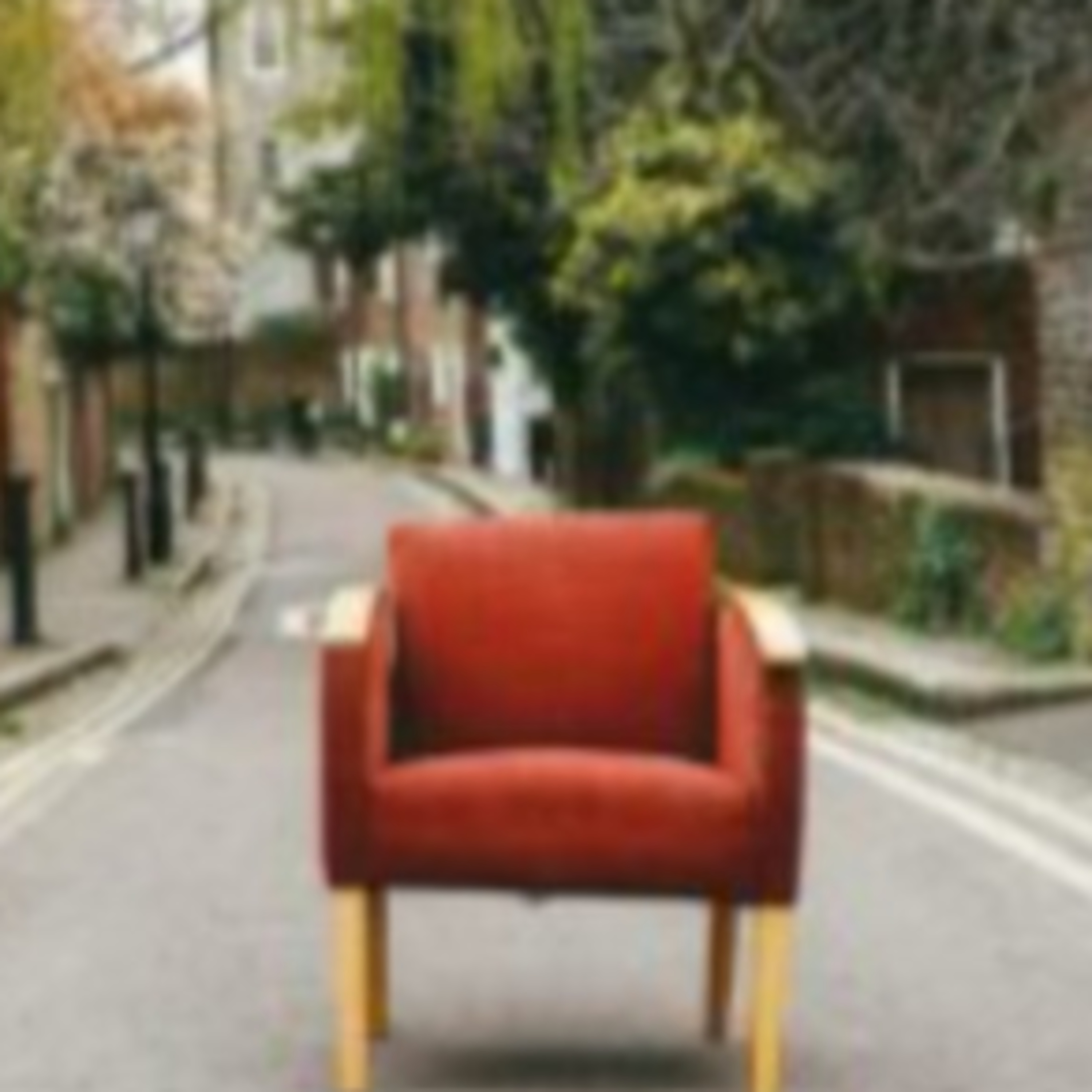 PÁGINA UM - P1 PODCAST