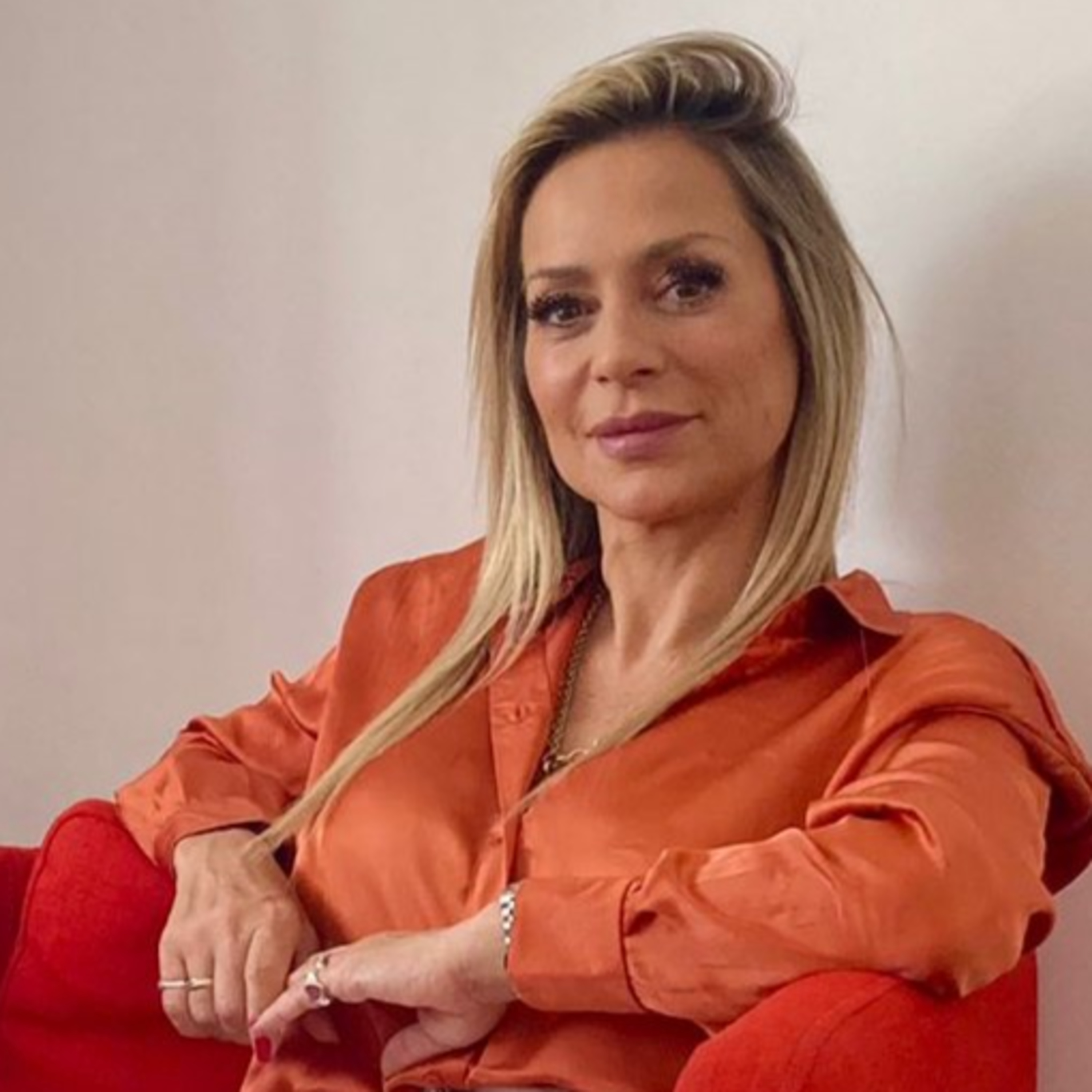 Joana Amaral Dias, co-autora da Petição contra o Cartão Europeu de Vacinação