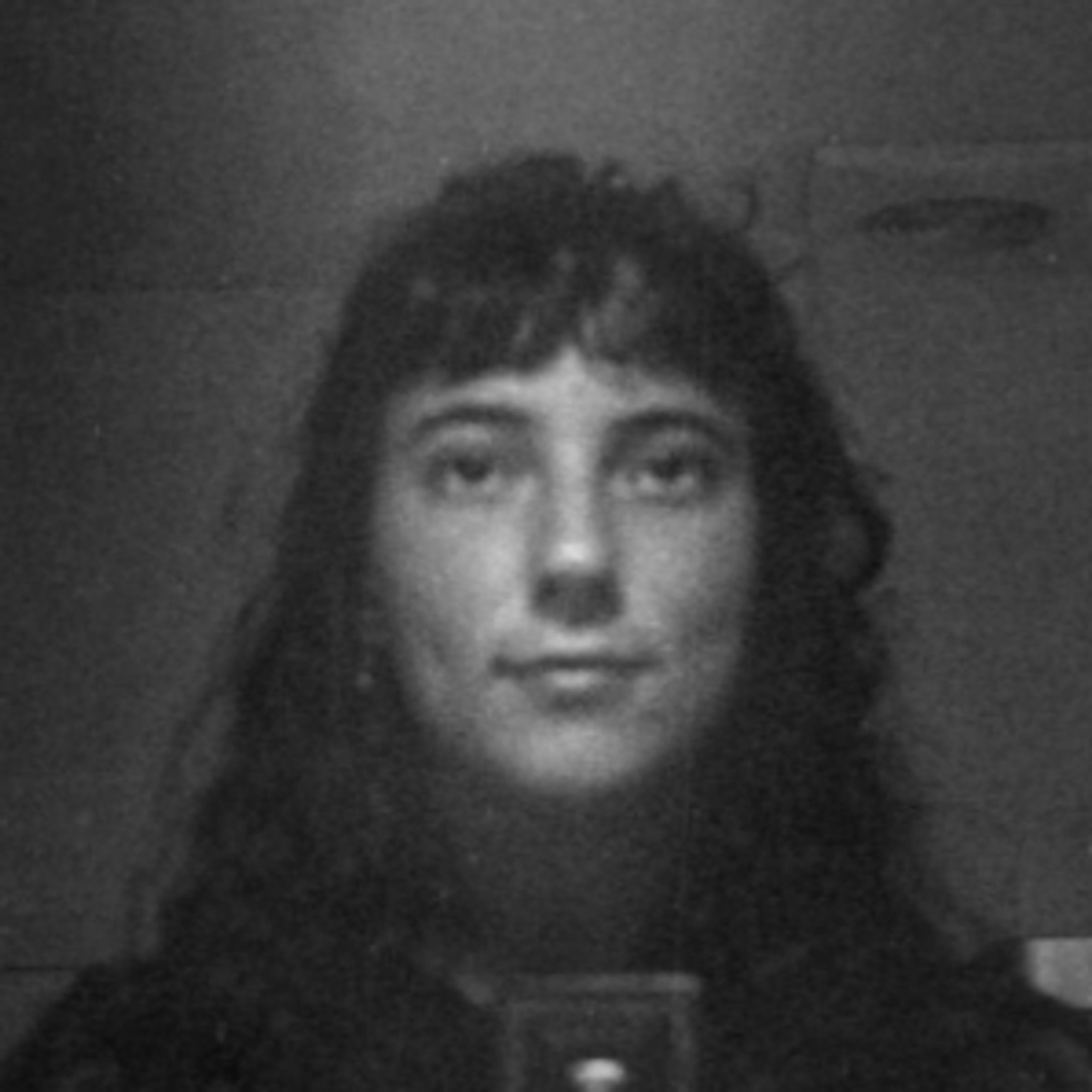 PÁGINA UM - P1 PODCAST