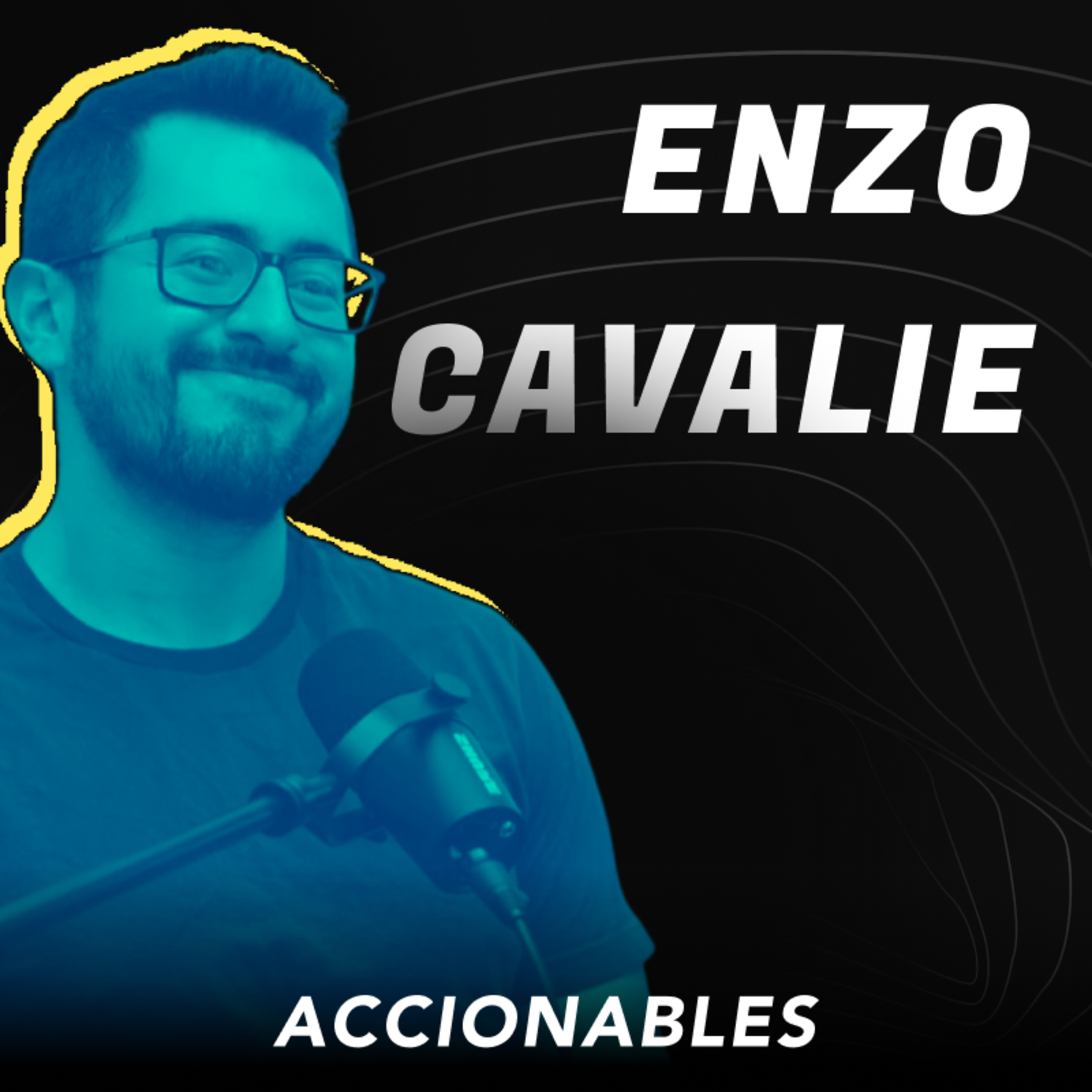 Accionables