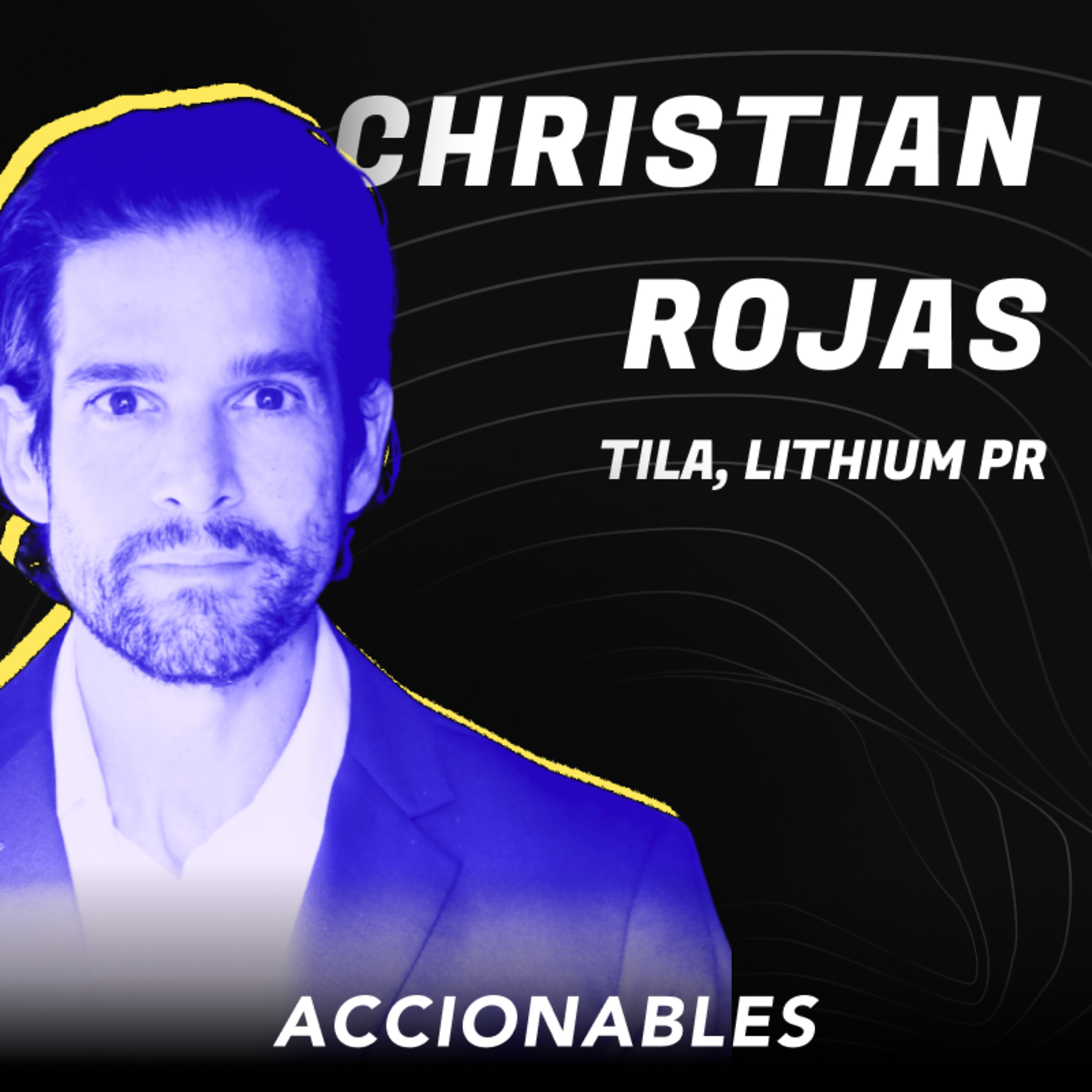 Accionables