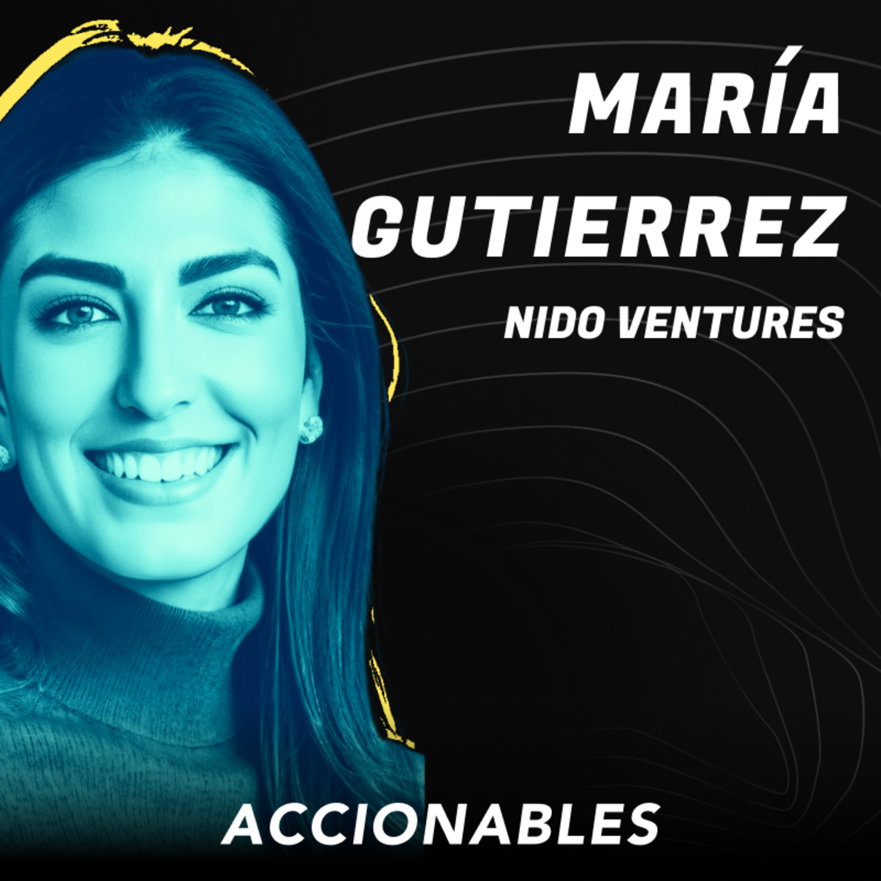 Accionables