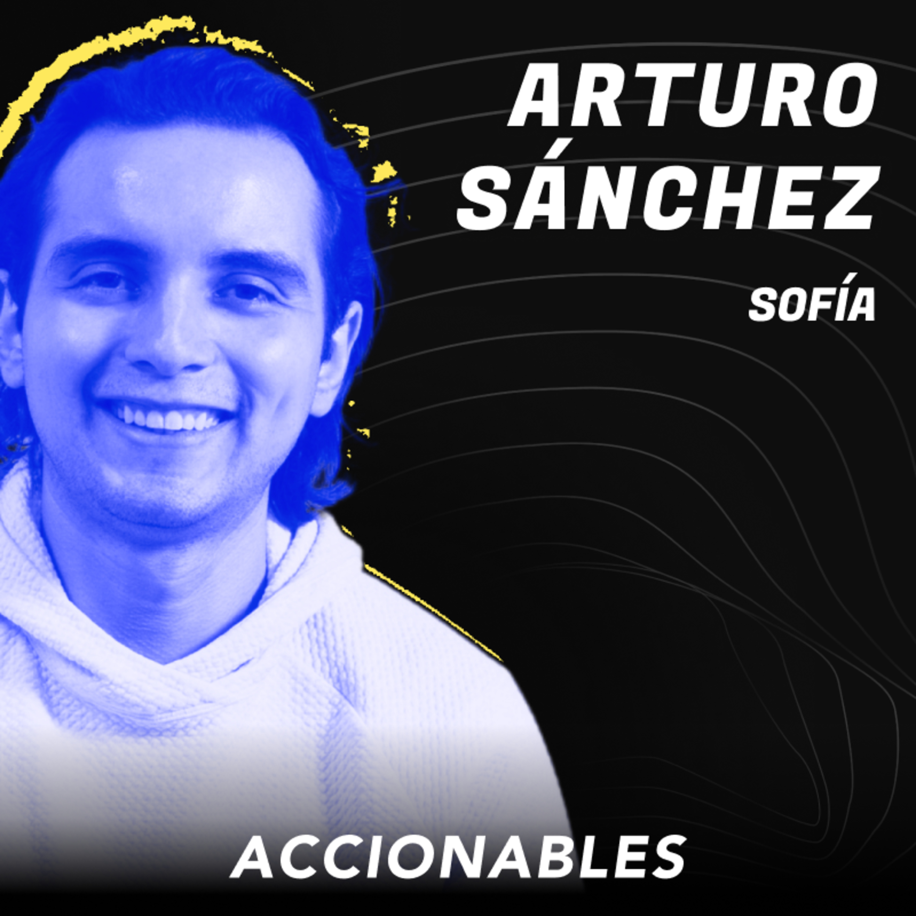 Accionables